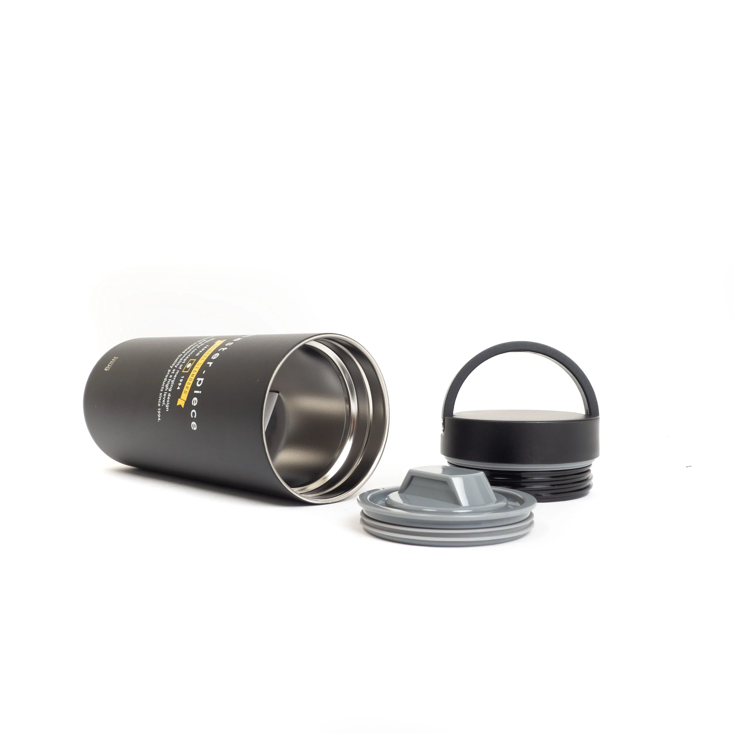mp-thermo-mug-black-03.jpg