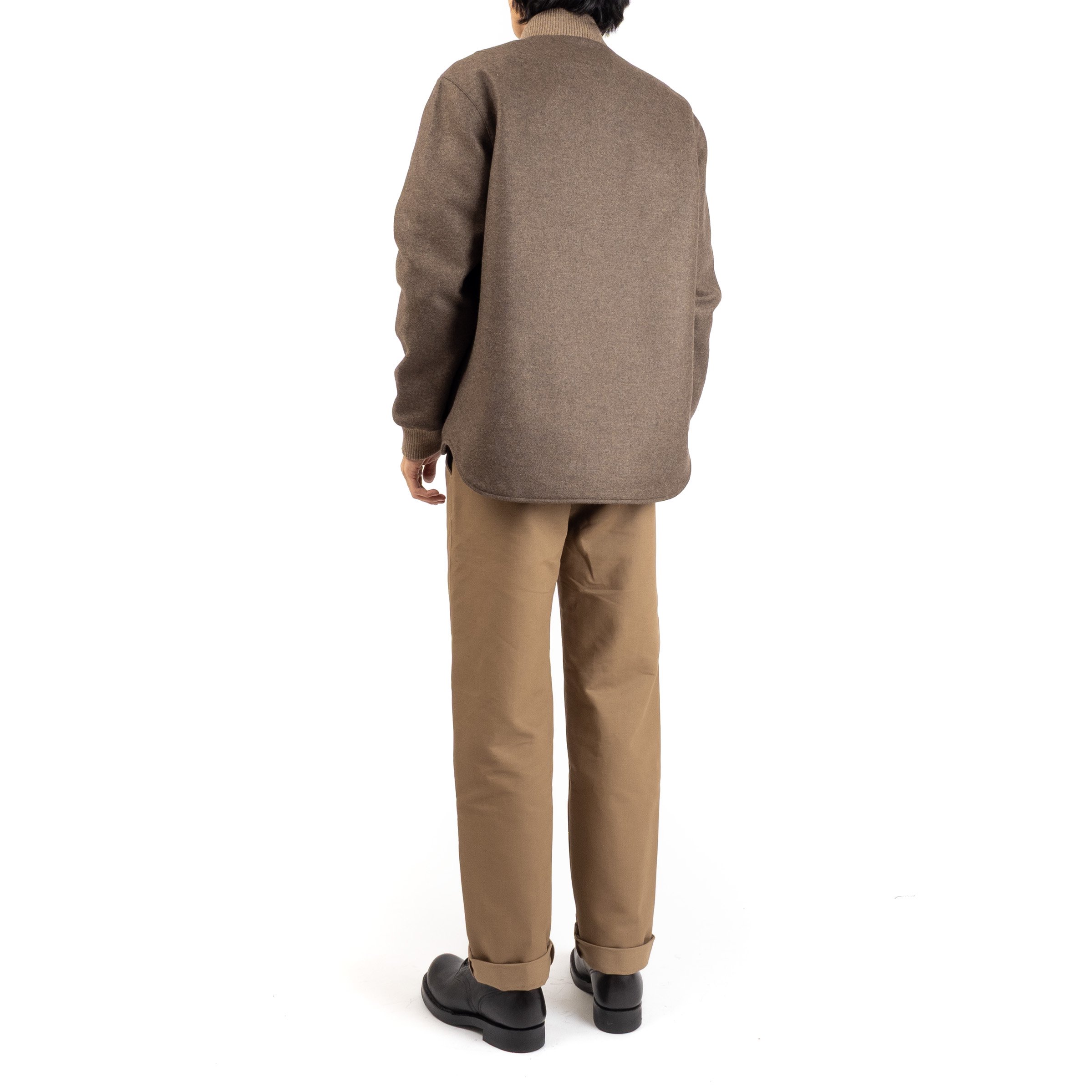 Outclass-Stadium-Jacket-Hazel-03.jpg