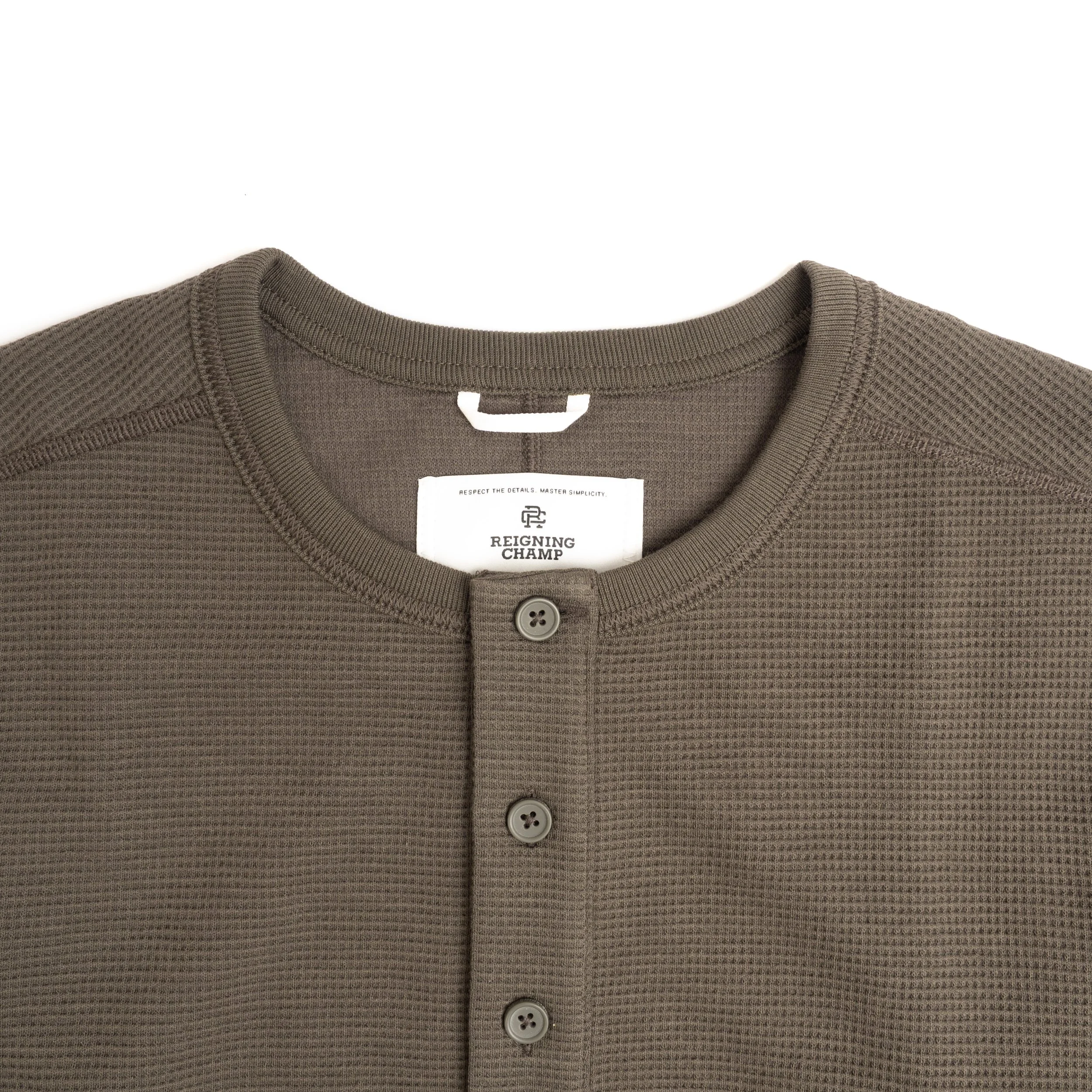 RC-Henley-Waffle-Olive-04.jpg