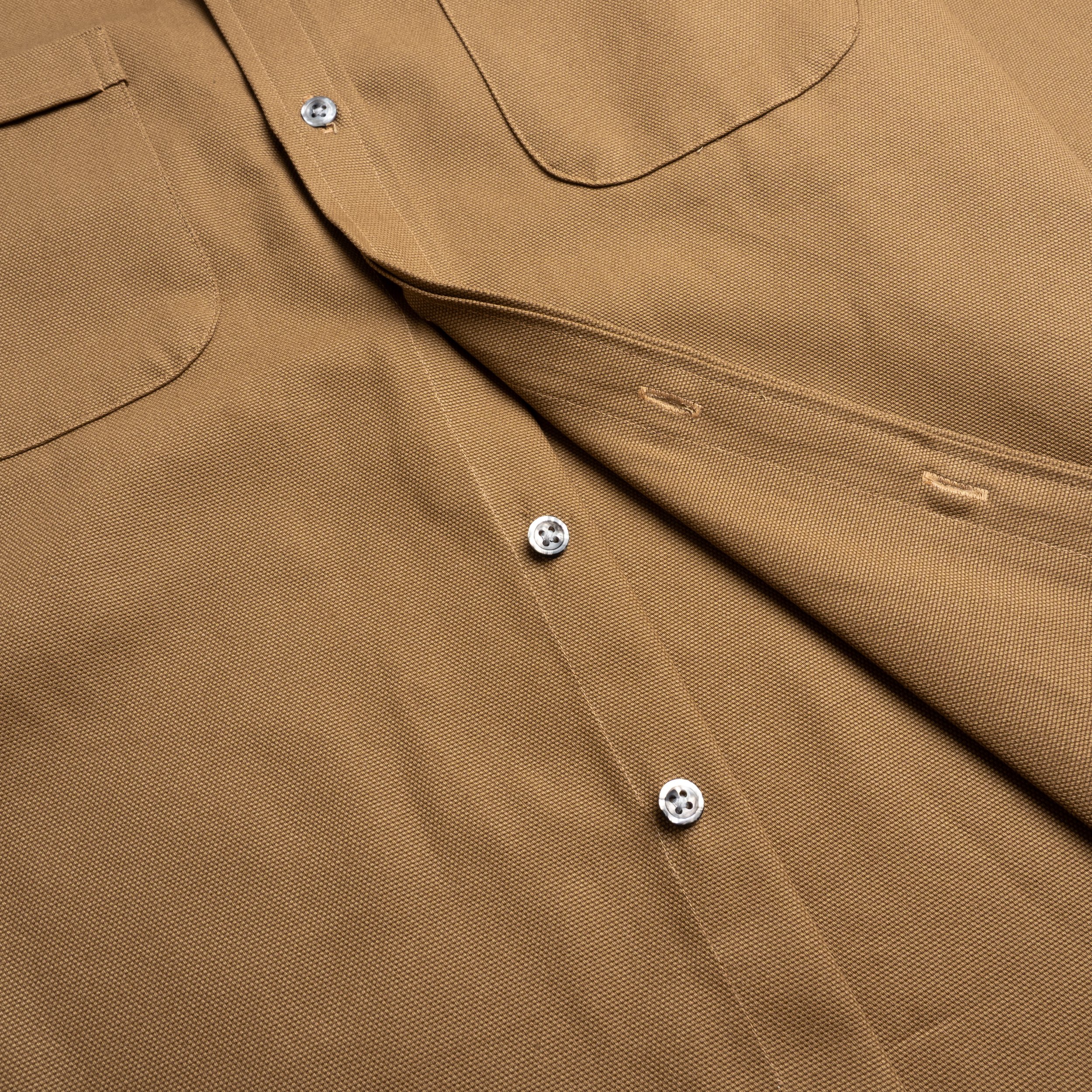 INSITU-Overshirt-Canvas-Khaki-06.jpg