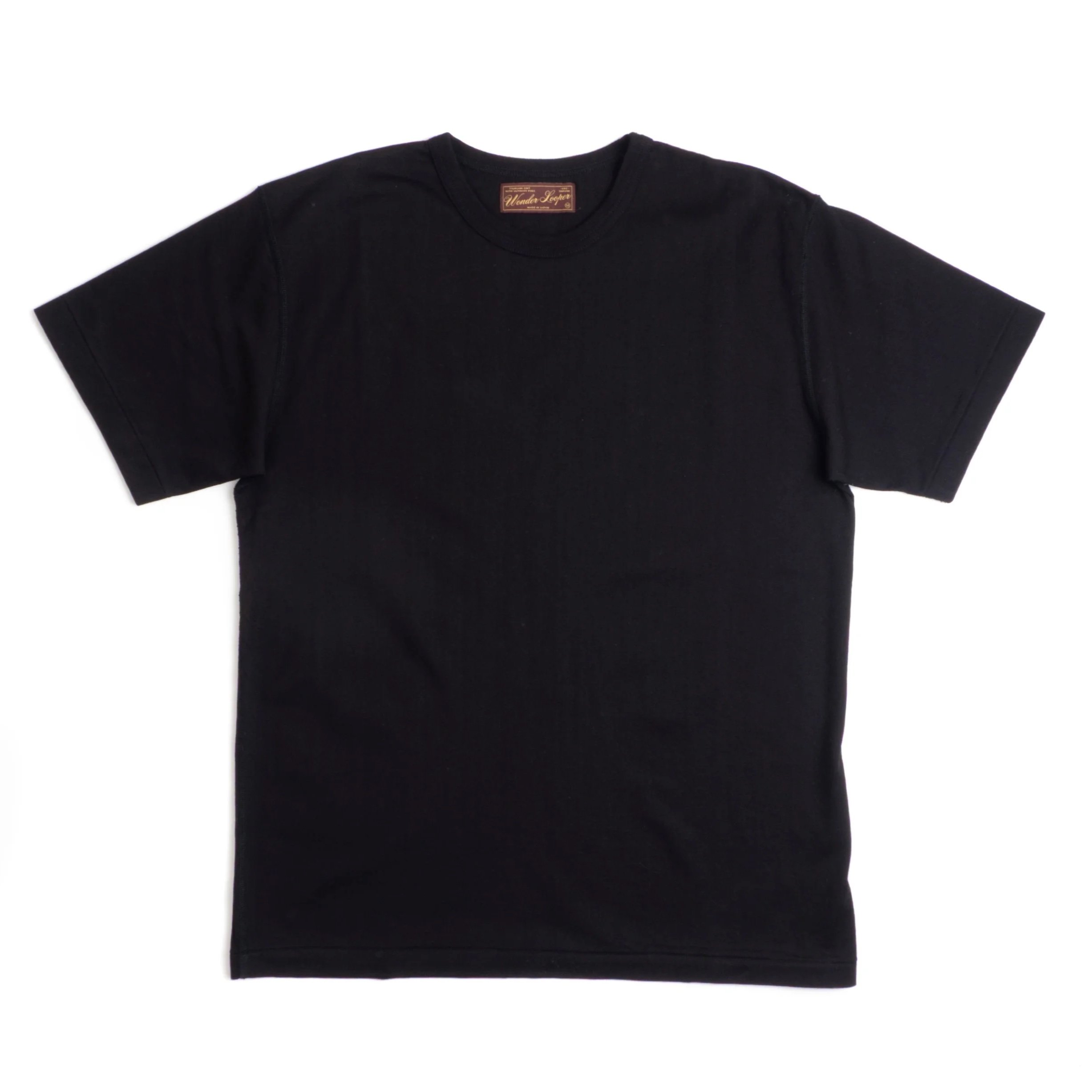 WL-PimaTsuriami-Black-01.jpg