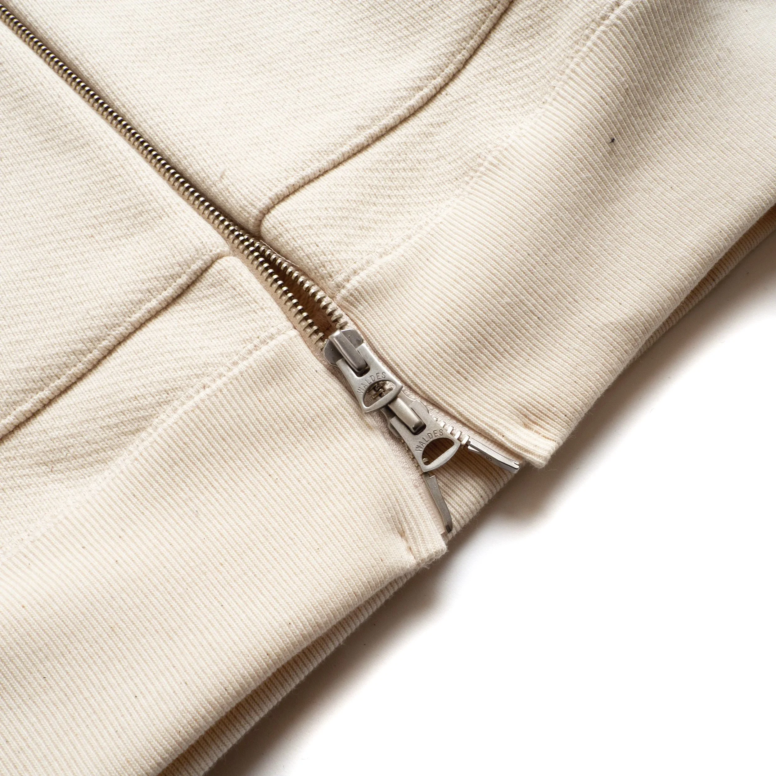 WL-DH-Zip-Hoodie-Ecru-03.jpg