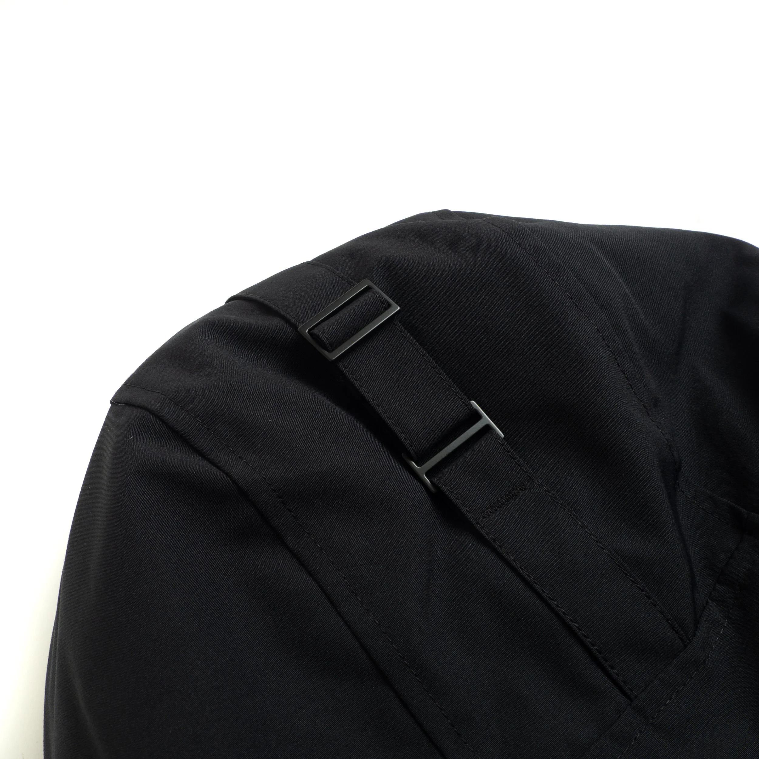 CG-MacMillian-Parka-BL-Black-05.jpg