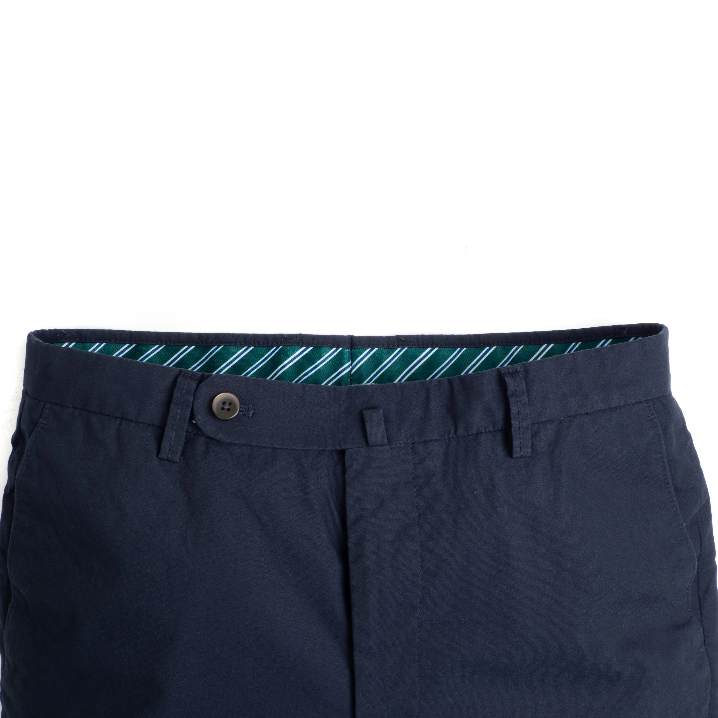 Echizenya-110-Cotton-Navy-04.jpg