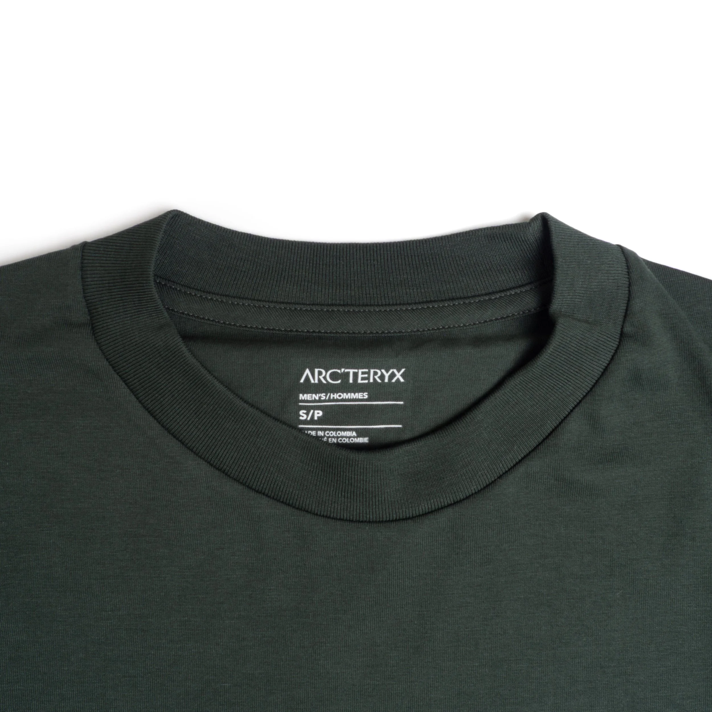 Arc-Kragg-SL-Tee-Jade-04.jpg