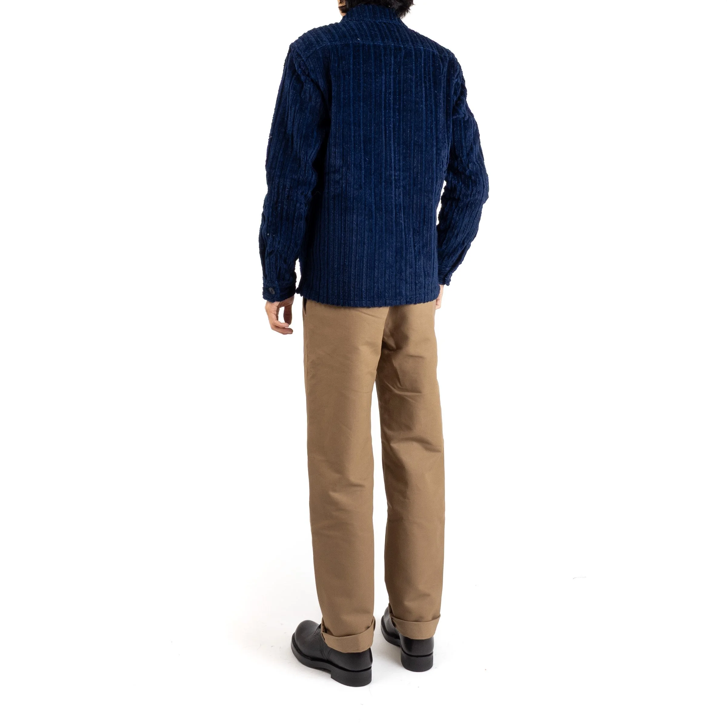 Outclass-ClubShirt-Cord-Navy-03.jpg