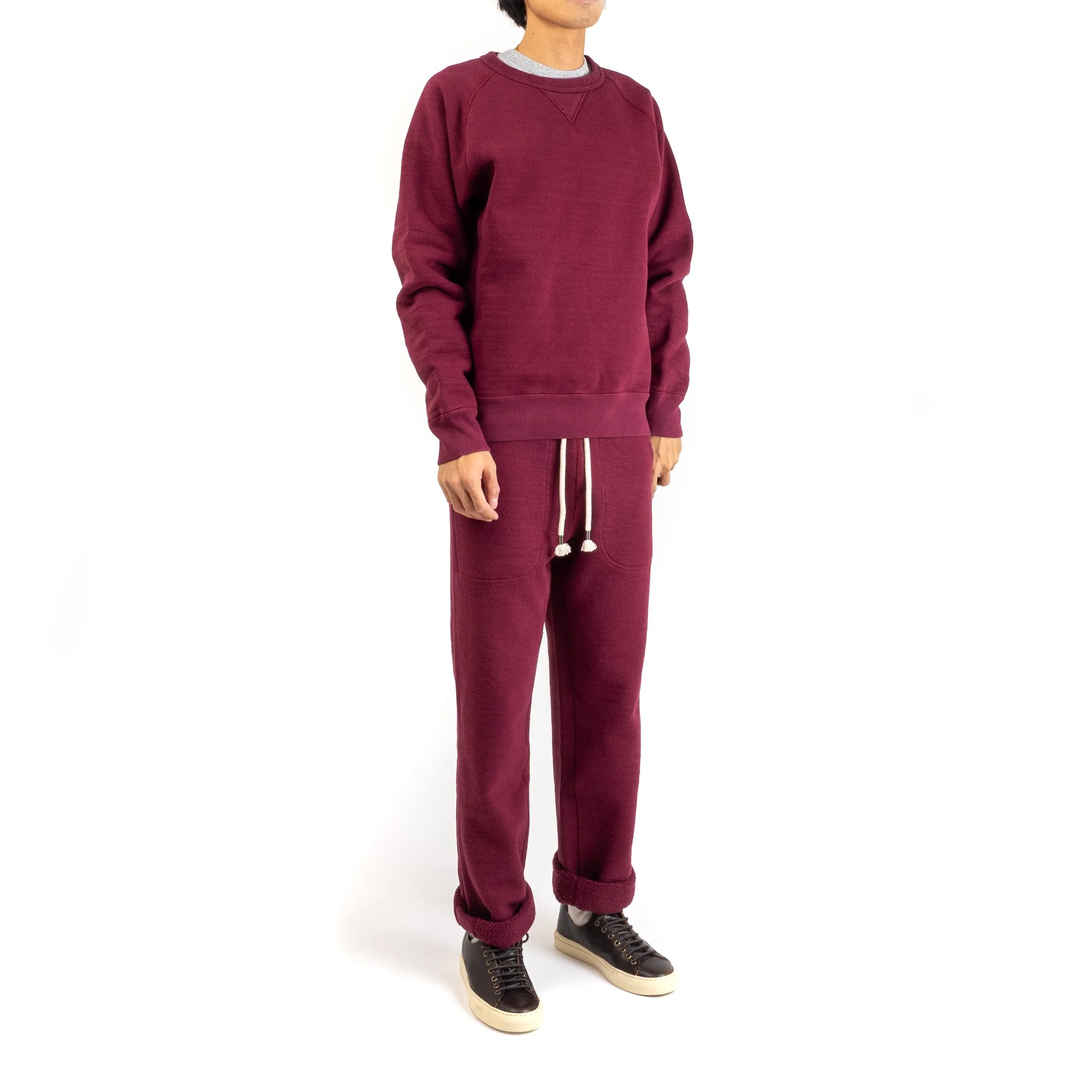 WL-DH-Sweatpants-Burgundy-02.jpg