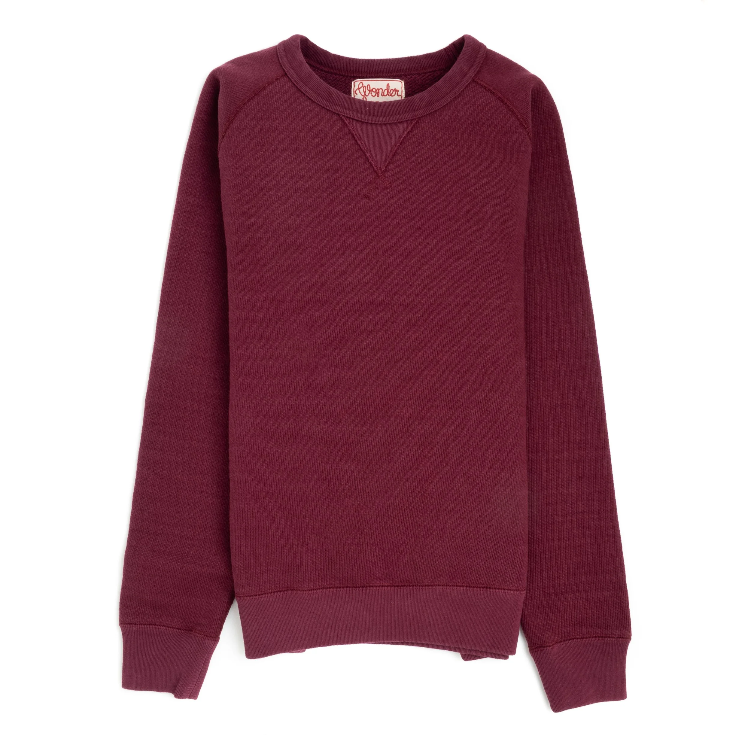 WL-DH-Crewneck-Burgundy-01.jpg