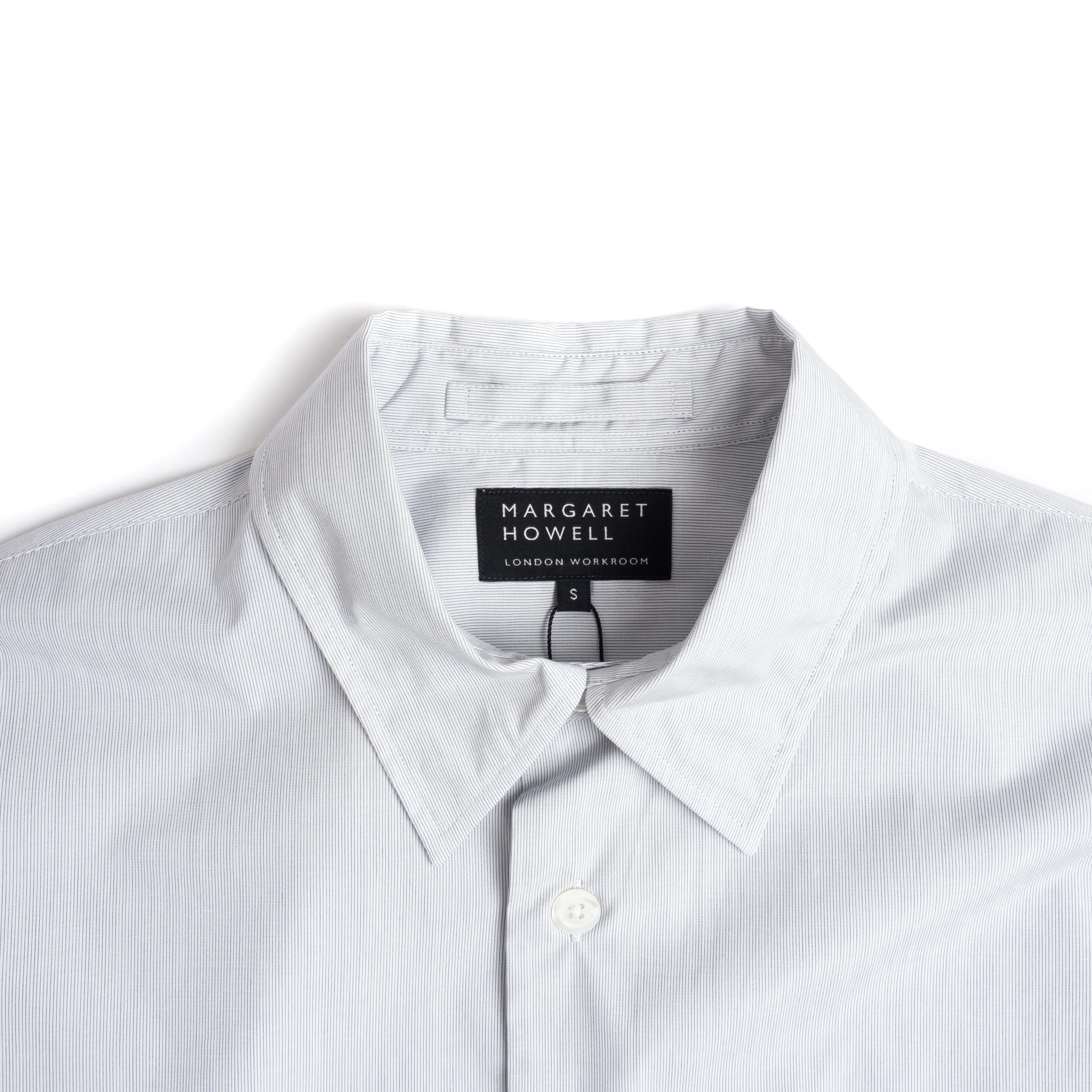MH-Basic-Shirt-MicroStripe-White-04.jpg
