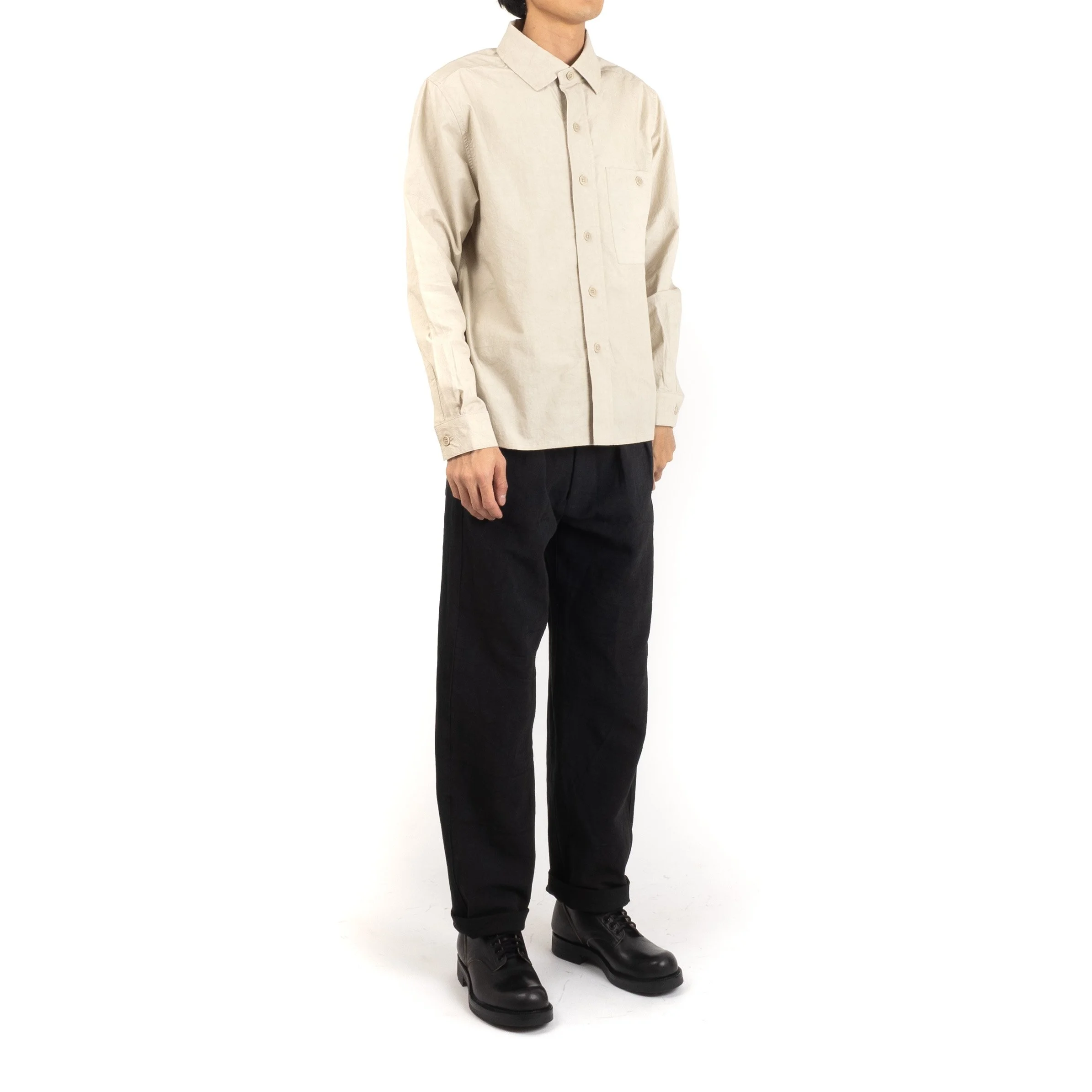 SP-StudioShirt-Sand-02.jpg