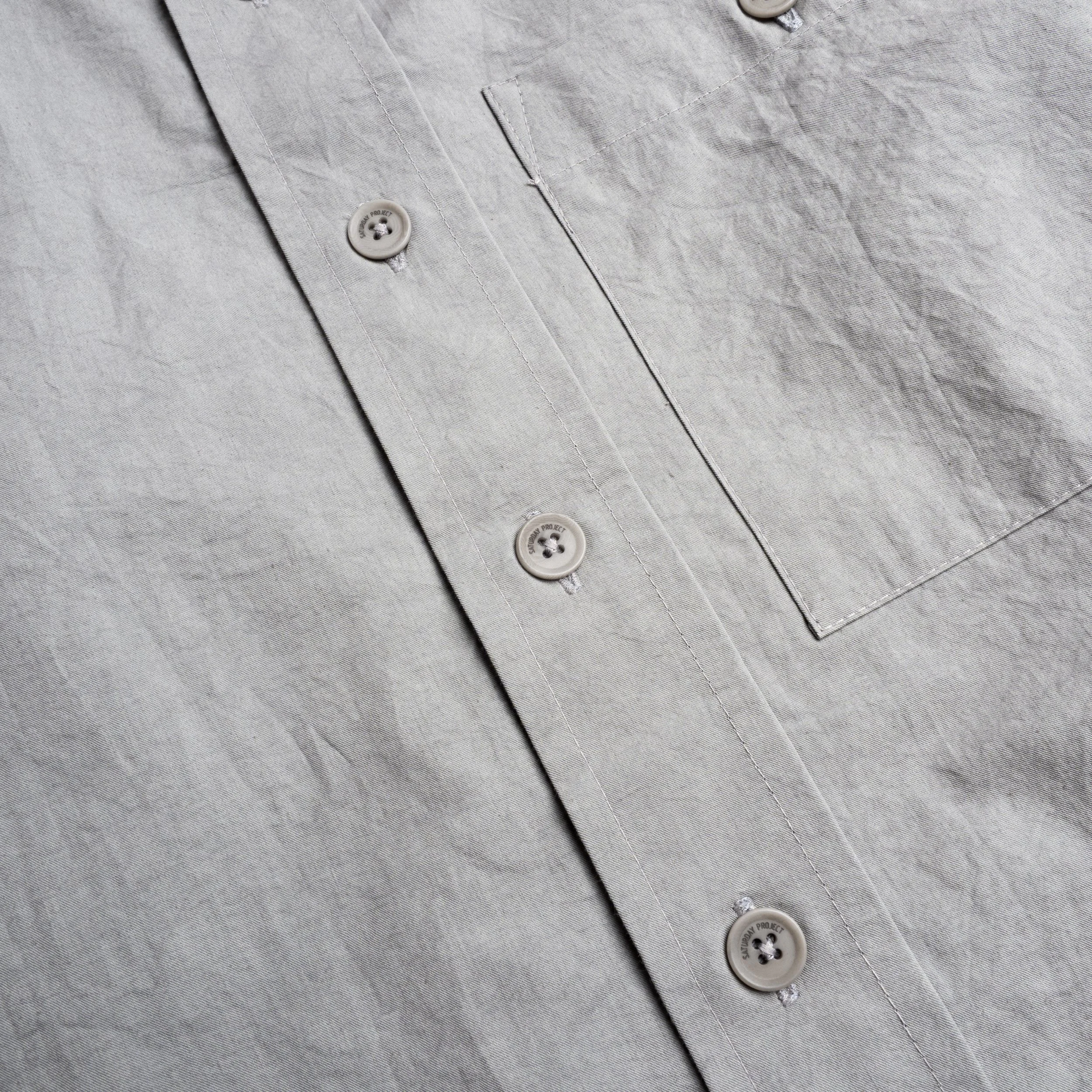 SP-StudioShirt-Ash-06.jpg