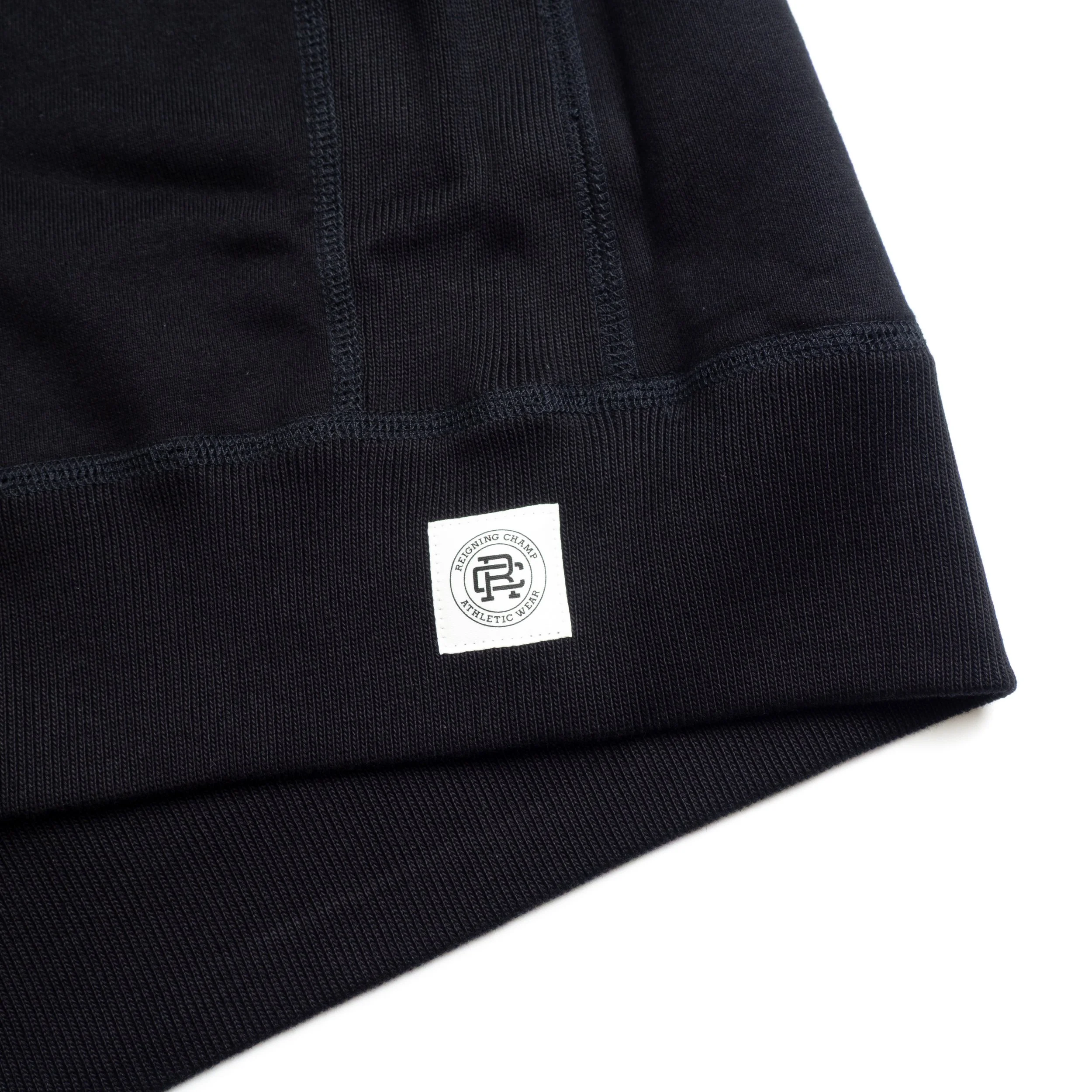 RC-Slim-PulloverCrewneck-Black-06.jpg