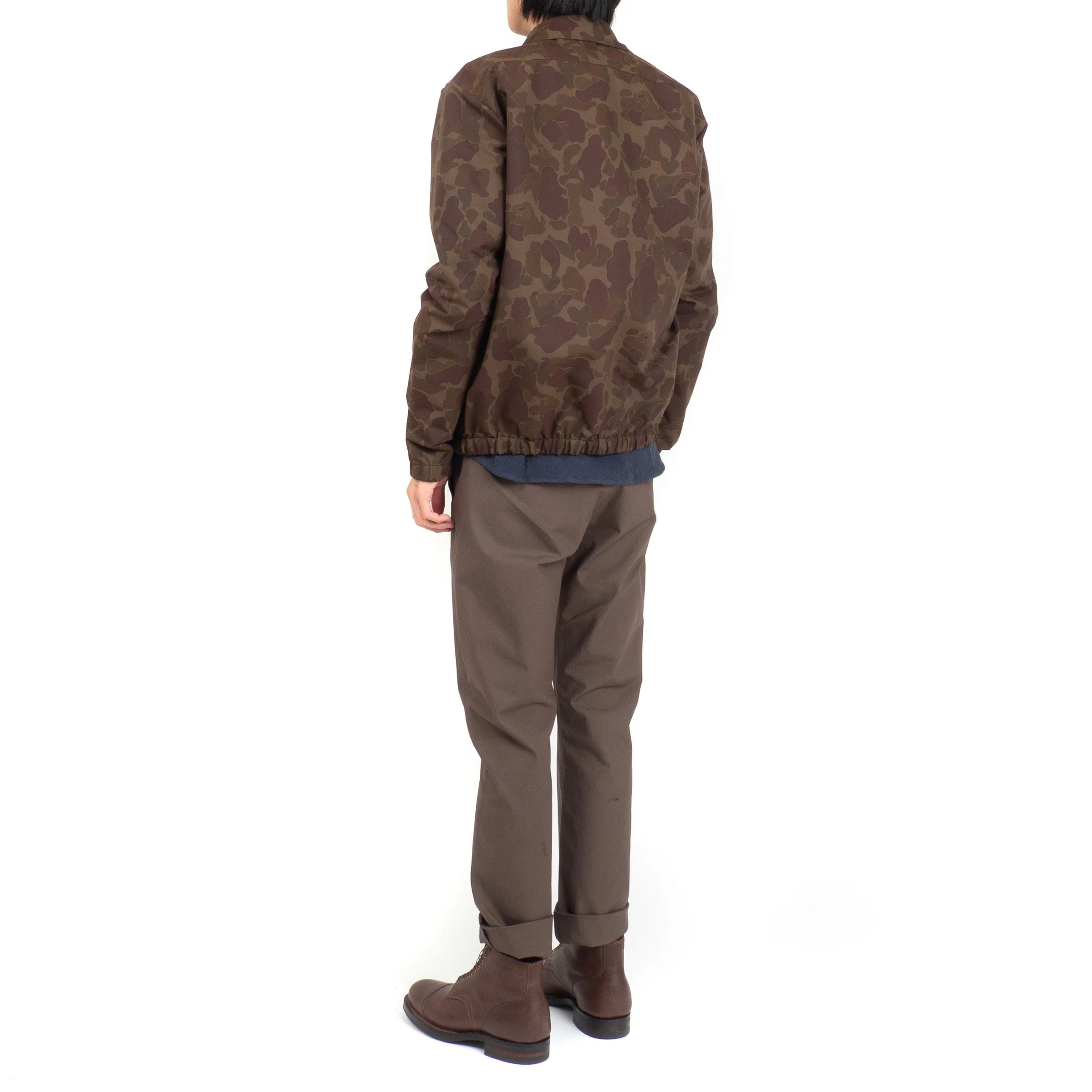 Outclass-CoachJacket-WoodlandCamo-03.jpg