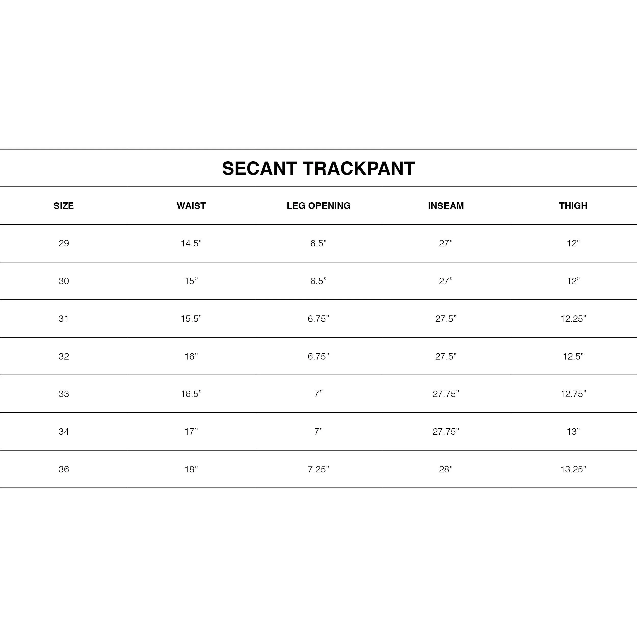 VEILANCE-Secant-Trackpant-SIZE-CHART-SS24.jpg
