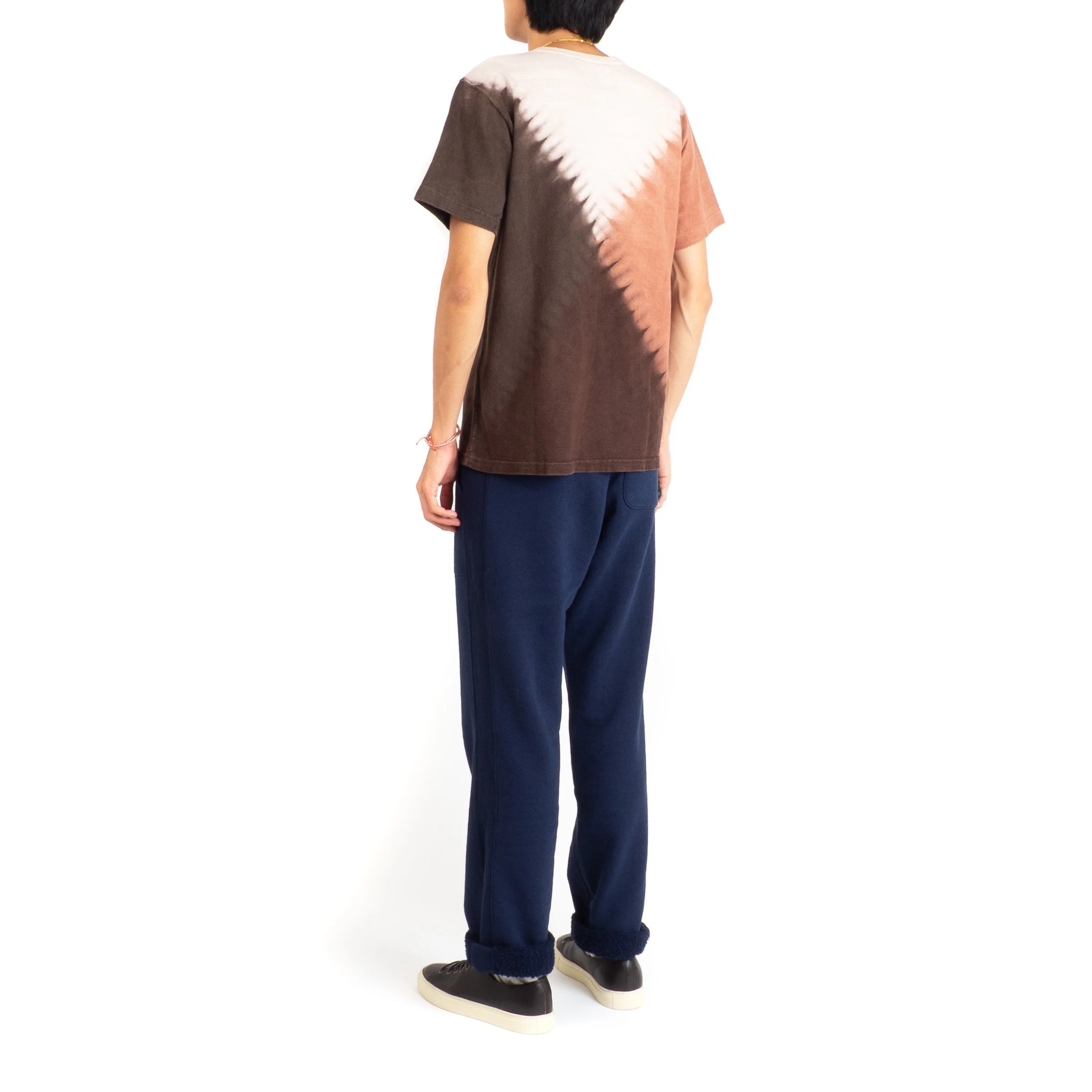 WL-Amami-ELS-Tee-SharinbaiDoroShibori-03.jpg