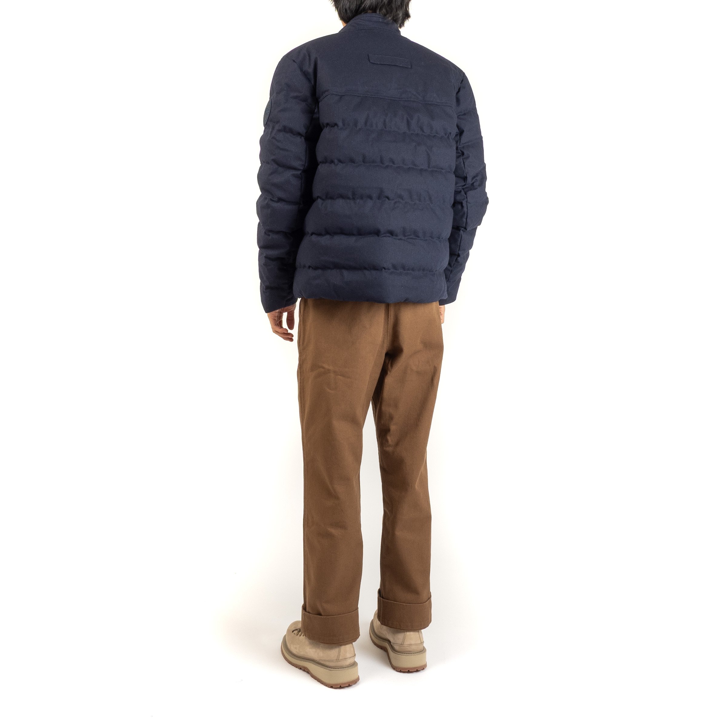 CG-Metro-Wool-Jacket-Nocturne-03.jpg