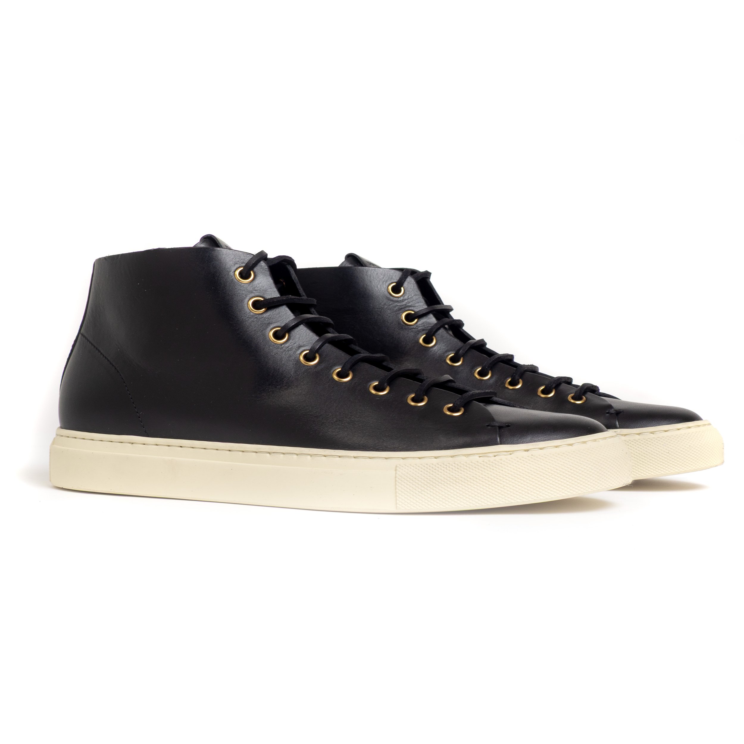 Buttero-Tanino-Mid-Nero-01.jpg