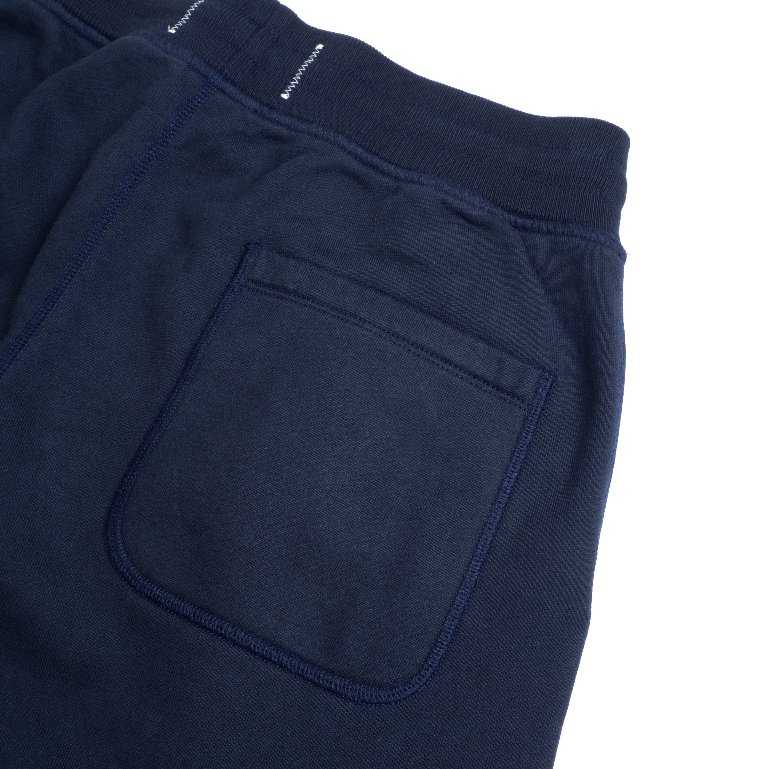 RC-Slim-Sweatpant-Navy-05.jpg