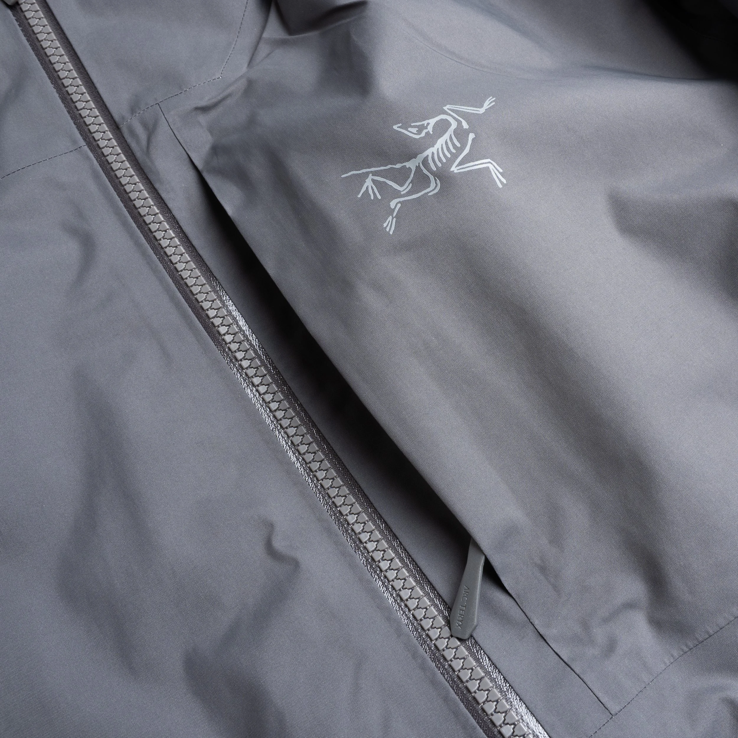 Arc-Ralle-Ins-Jacket-Cloud-07.jpg