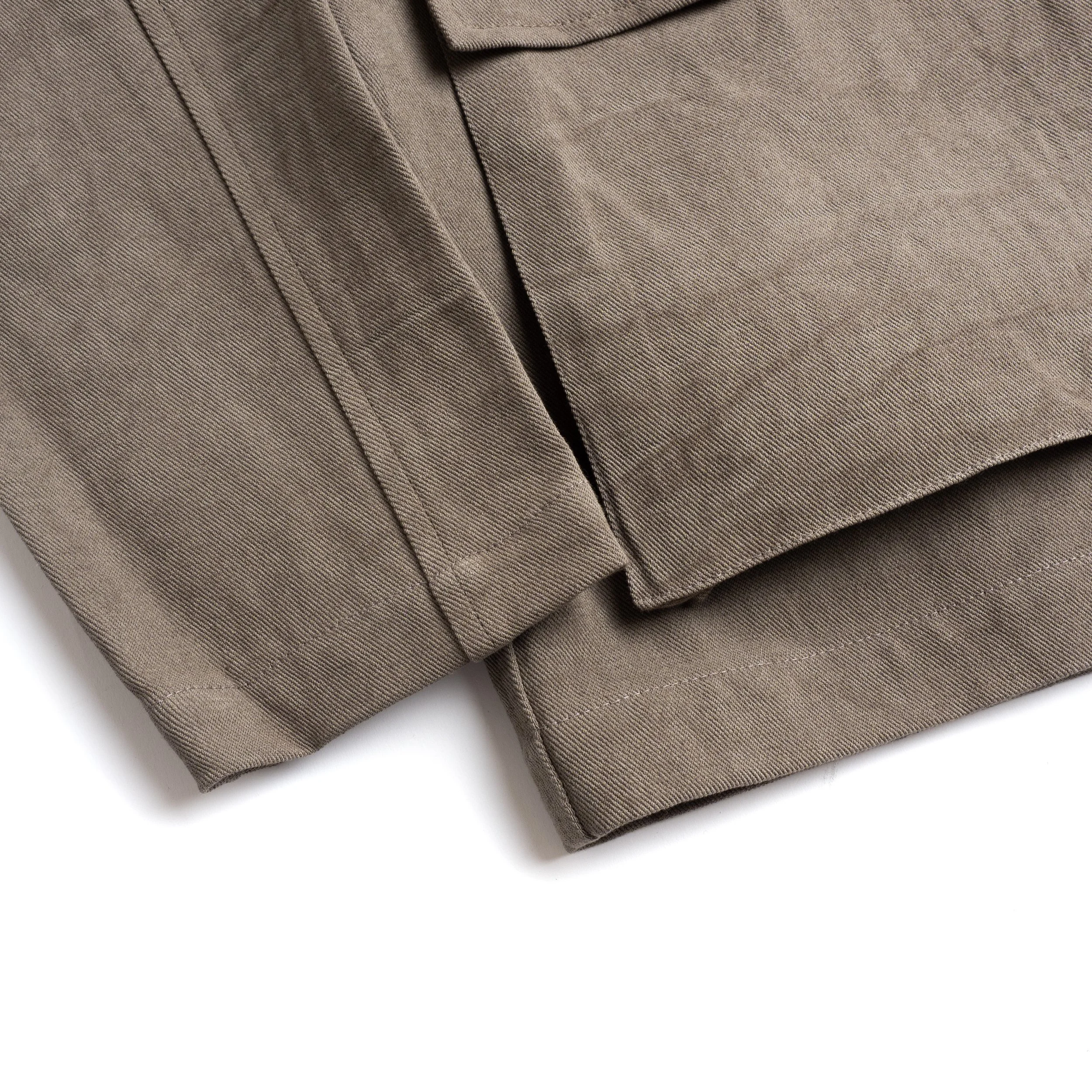 SP-FoundryJacket-Taupe-05.jpg