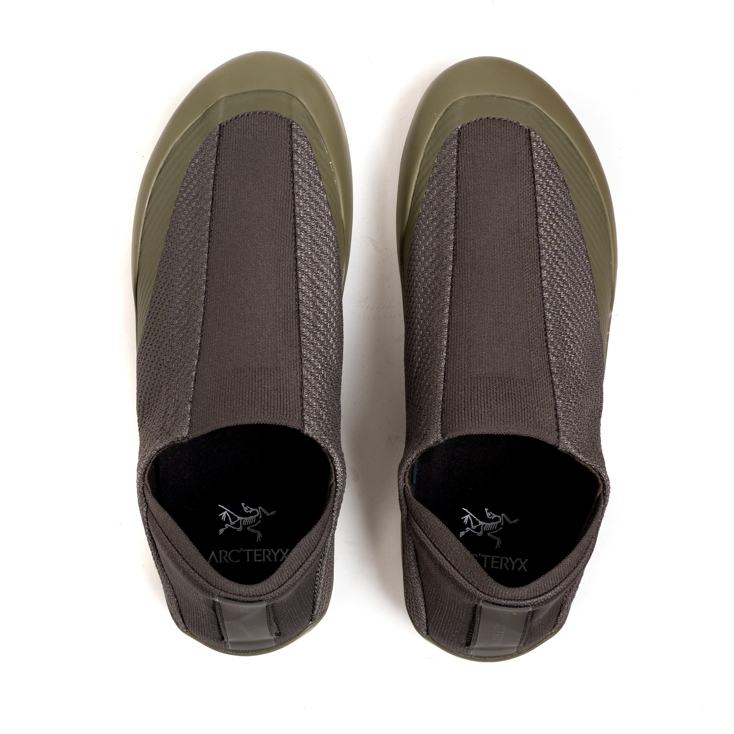 arc-kragg-shoe-mongoose-tatsu-03.jpg