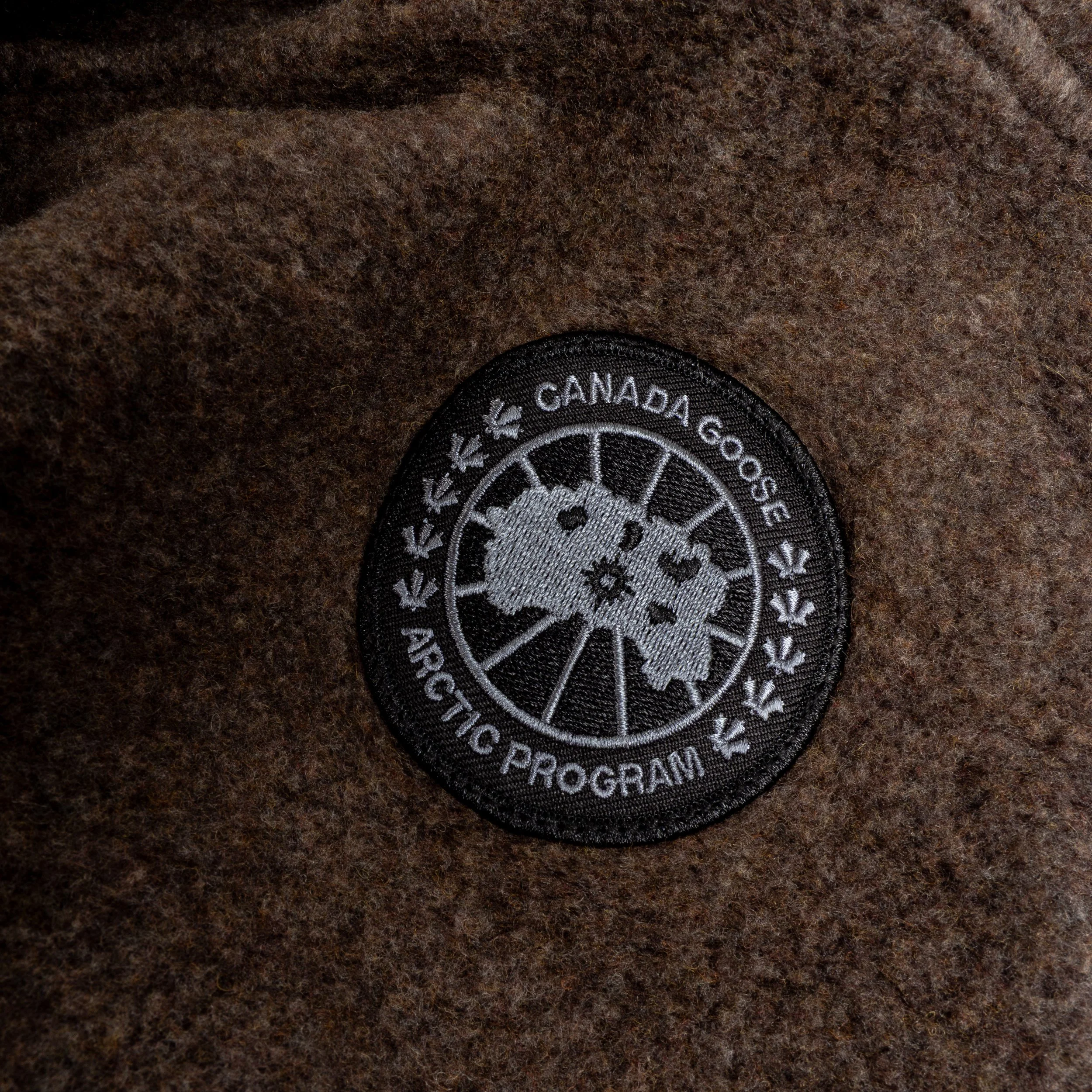 CG-Chiliwack-Fleece-Bomber-Terra-08.jpg