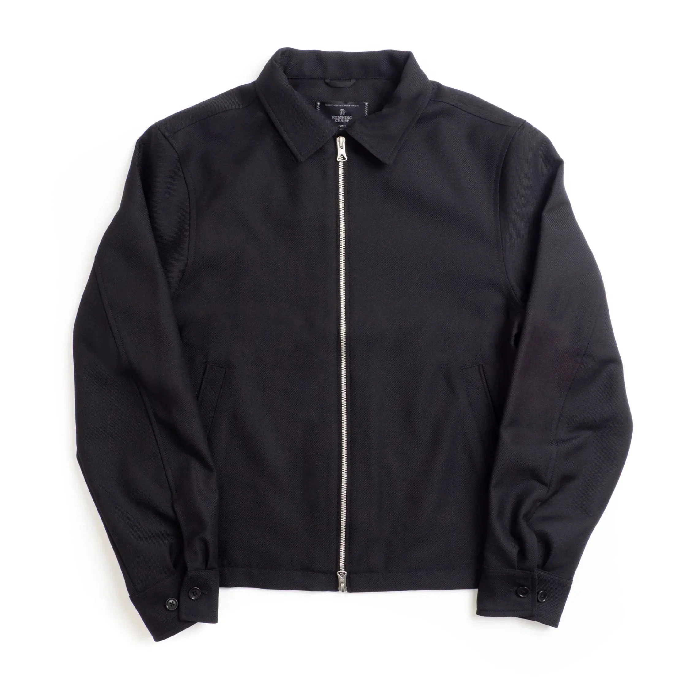 RC-Venue-Wool-Twill-Overshirt-Black-01.jpg