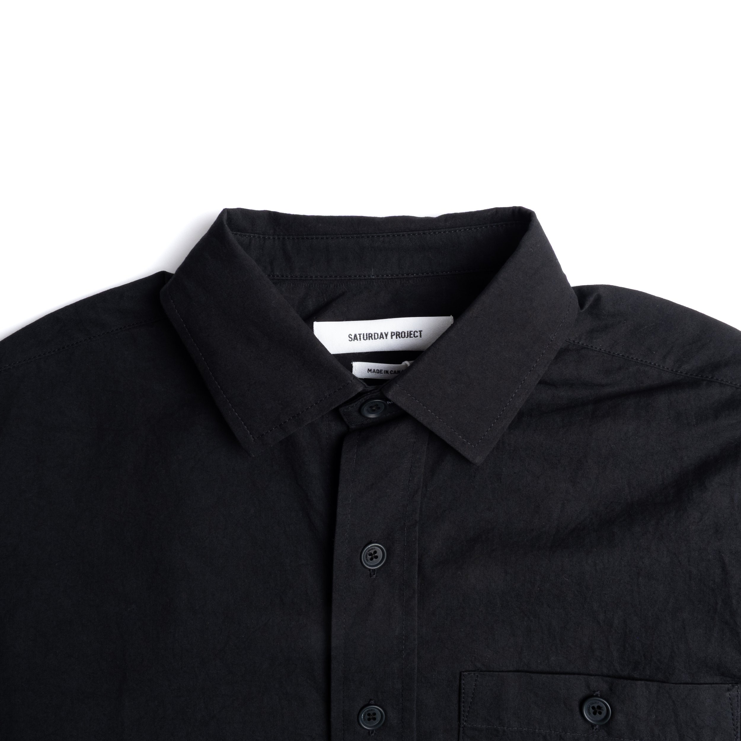 SP-StudioShirt-Black-04.jpg