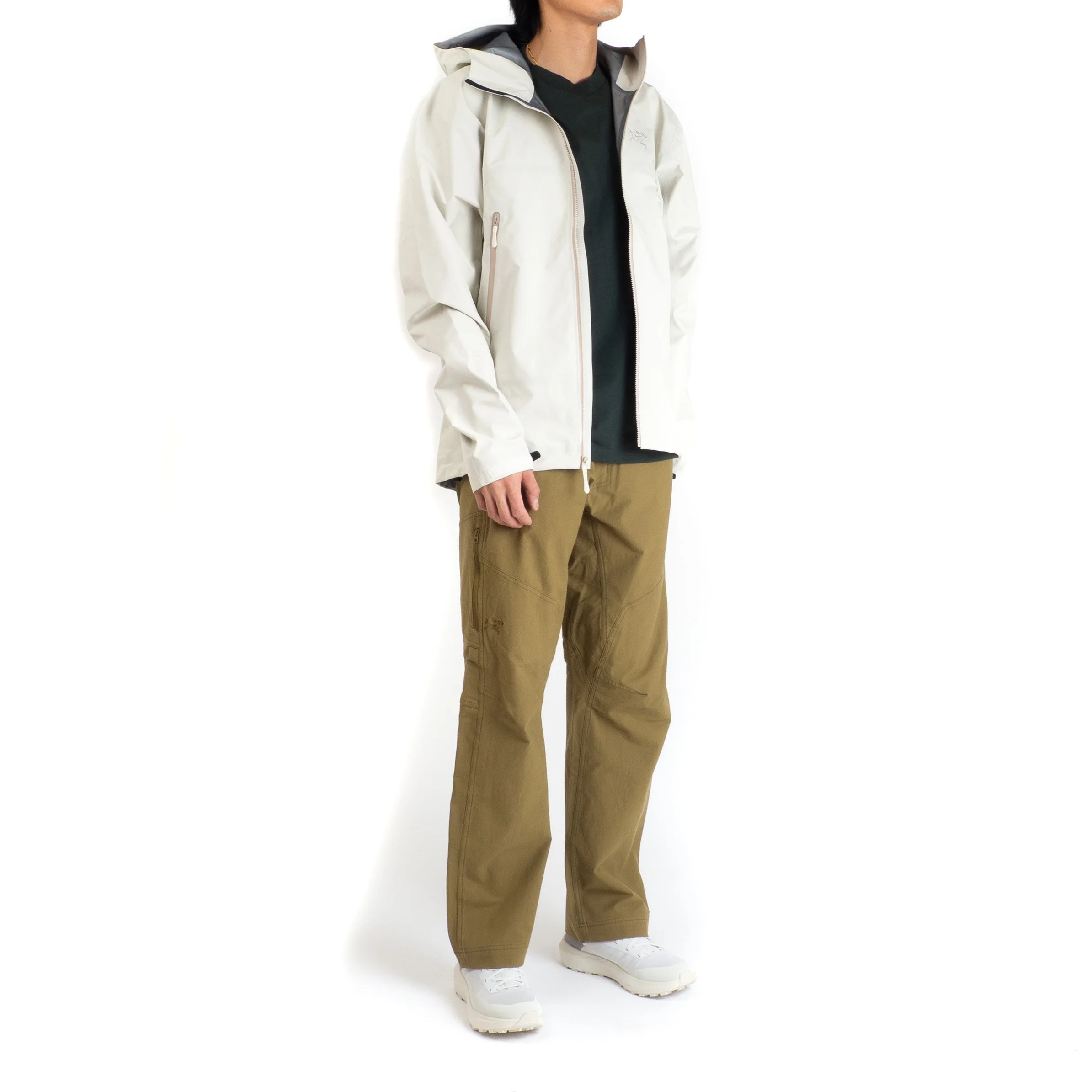 arc-beta-jacket-seasalt-02.jpg
