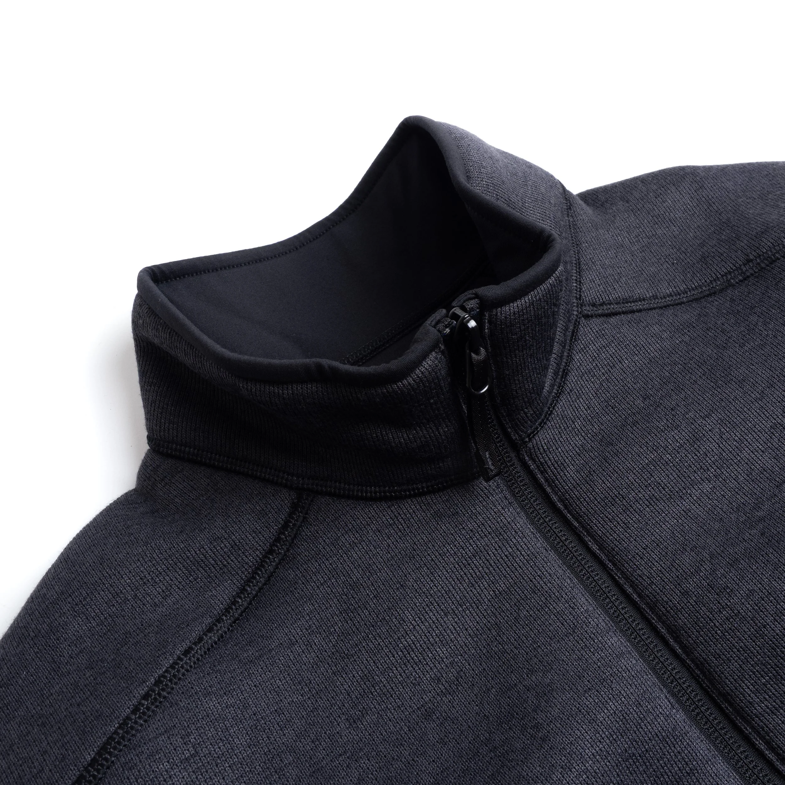 Arc-Covert-Cardigan-BlackHeather-04.jpg