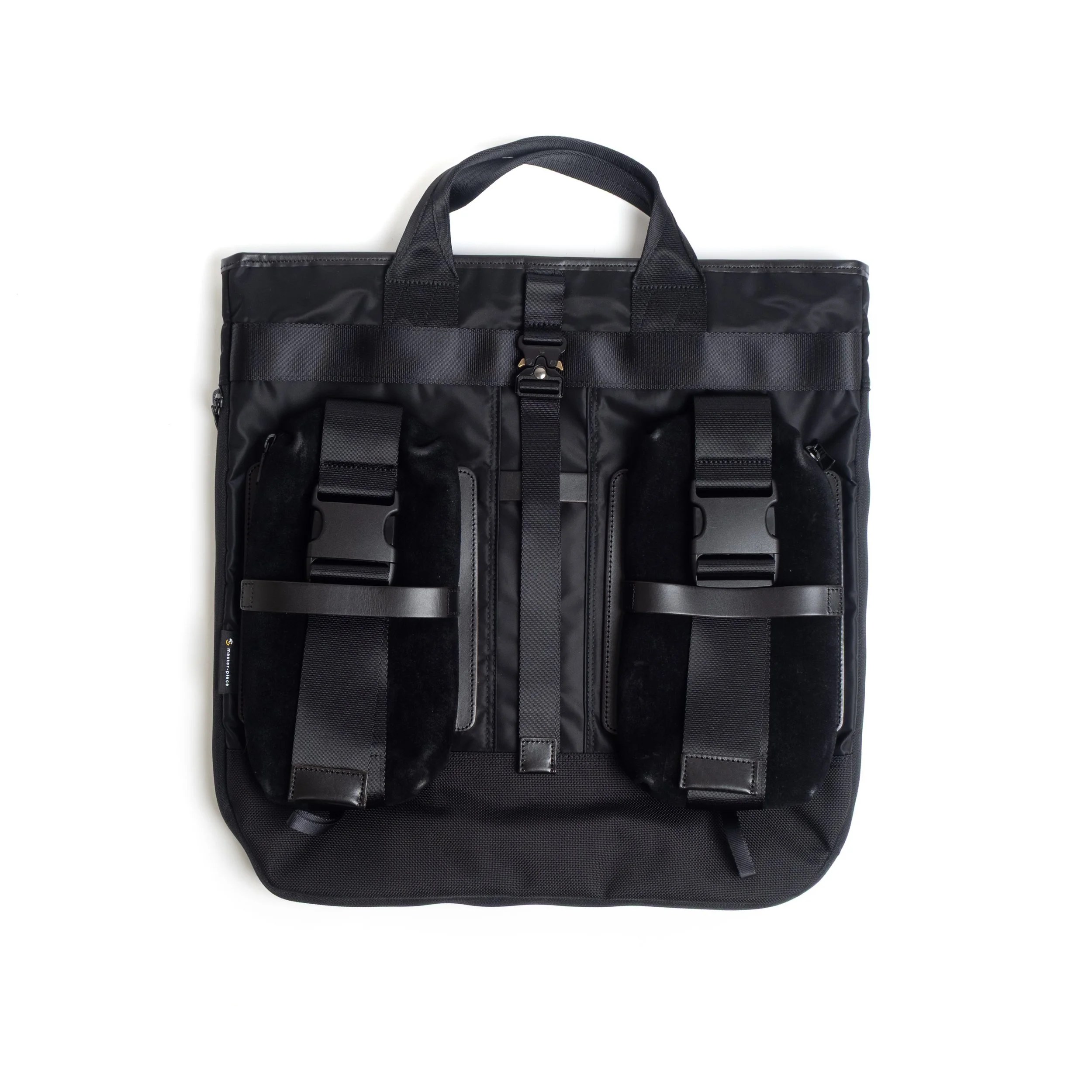 MP-Rouge-Helmet-Bag-Black-01.jpg