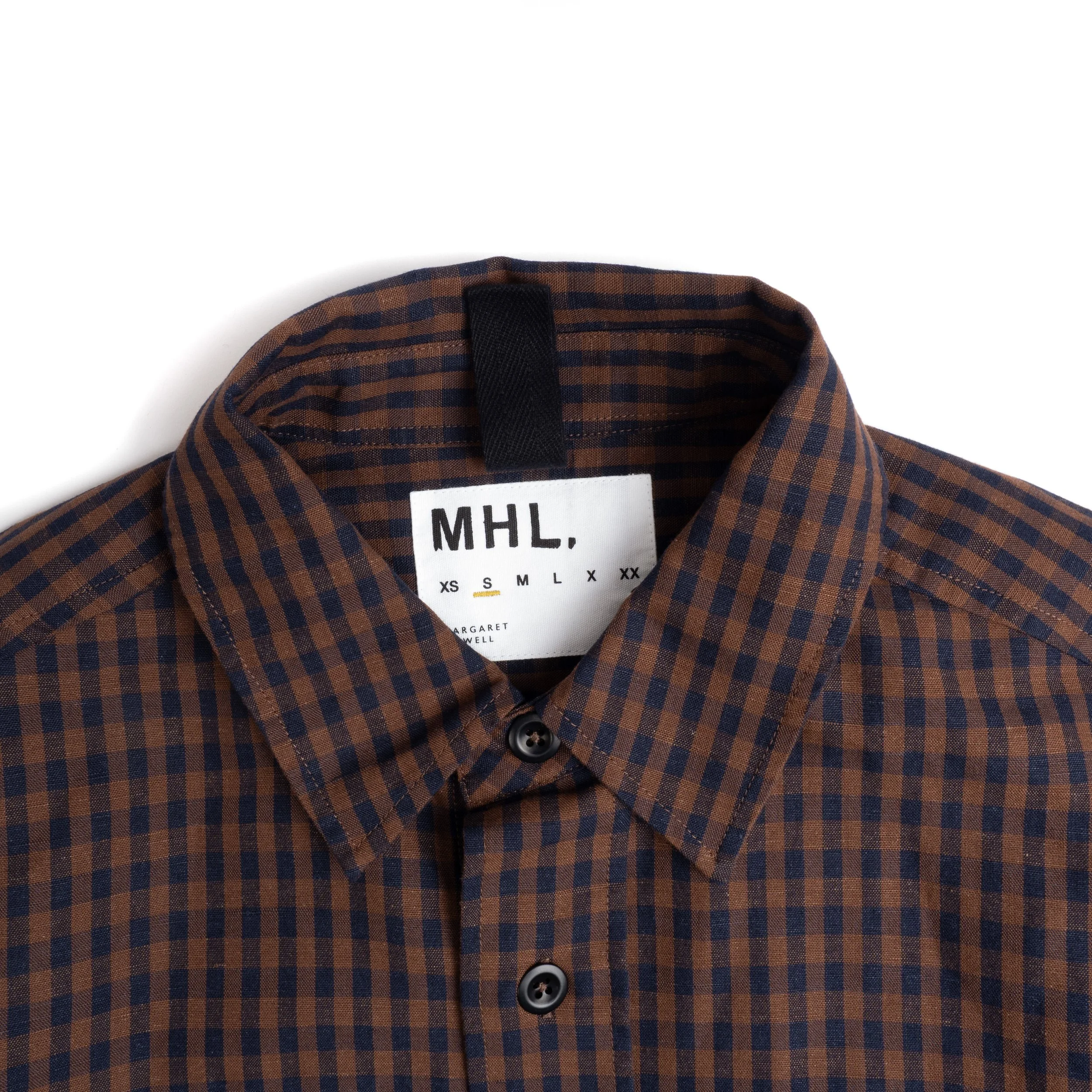 MHL-Overall-Shirt-Gingham-Chestnut-04.jpg