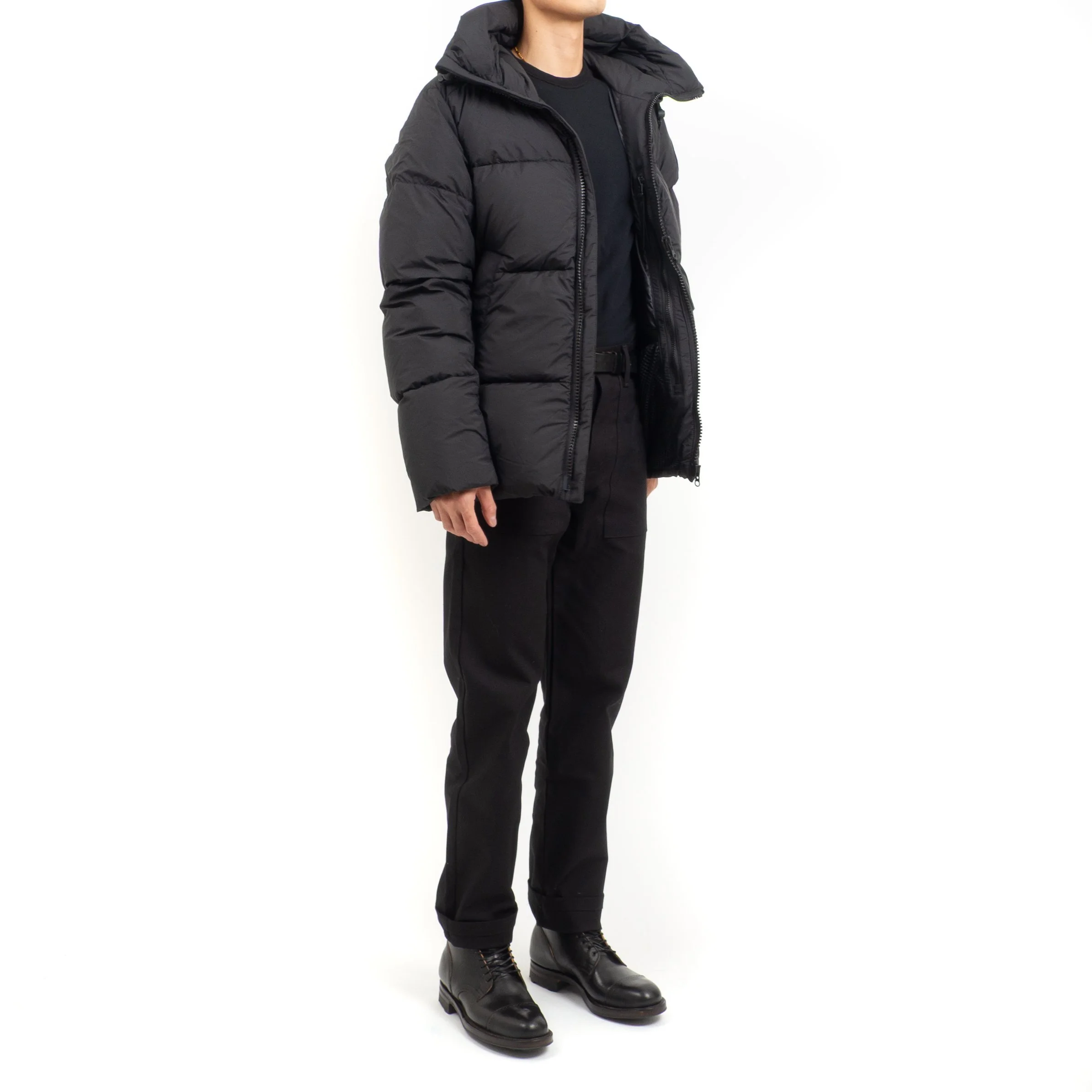 CG-Crofton-Puffer-Black-02.jpg