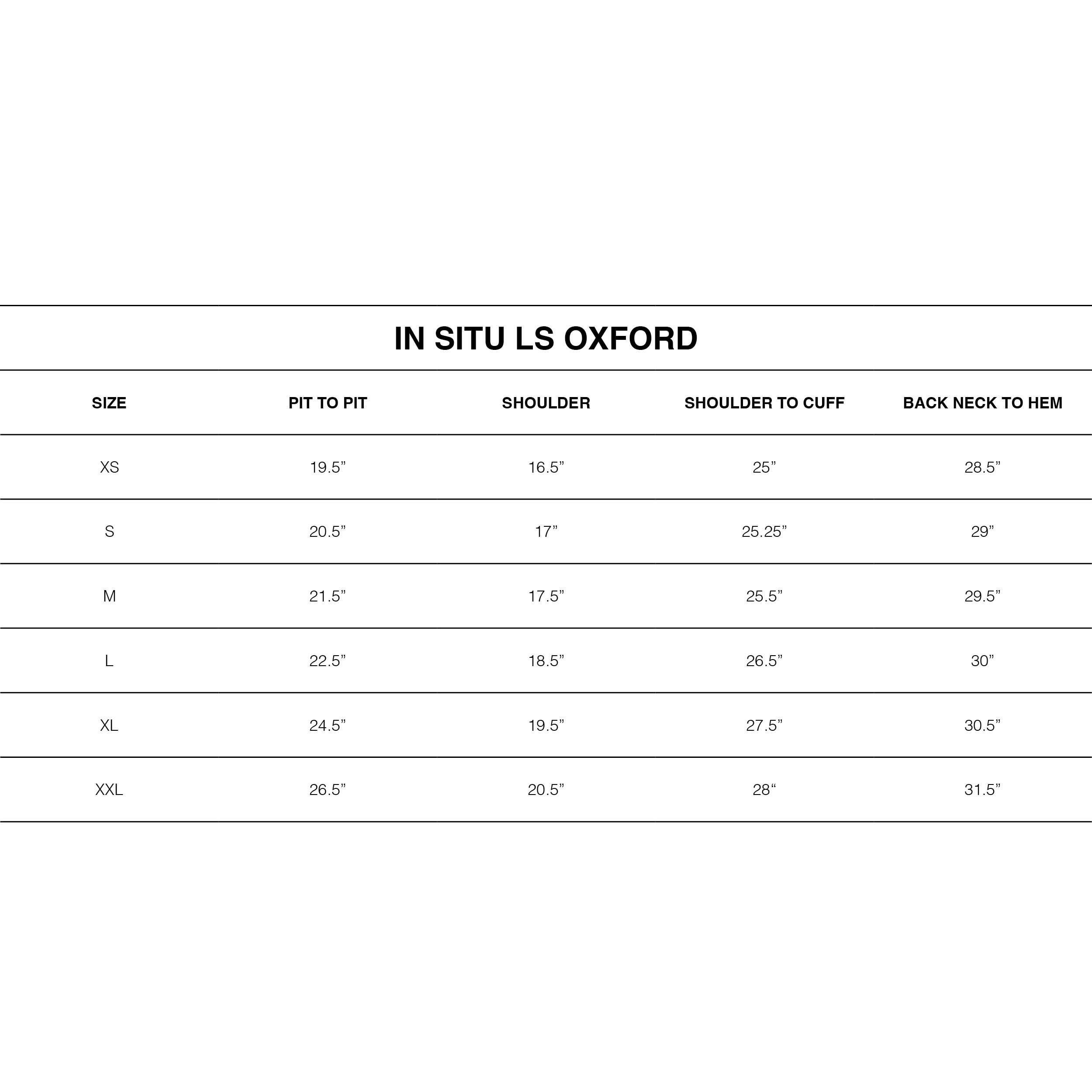 IN-SITU-LS-OXFORD-SIZE-CHART.jpg