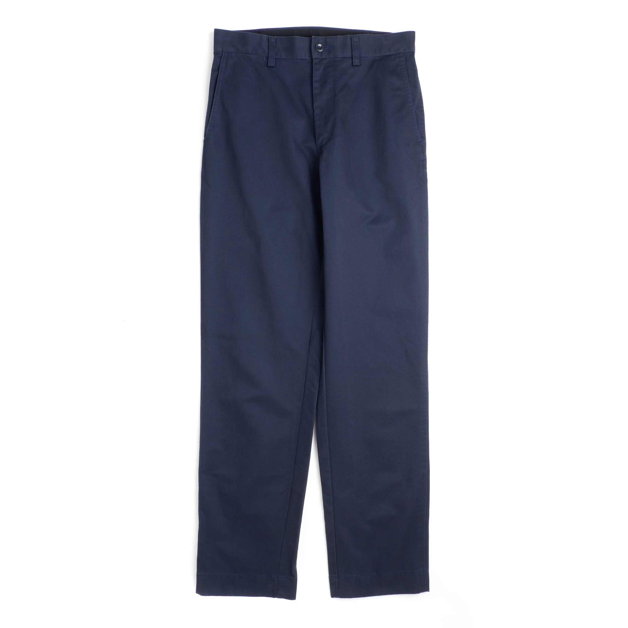 RC-Freshman-Standard-Chino-Navy-01.jpg