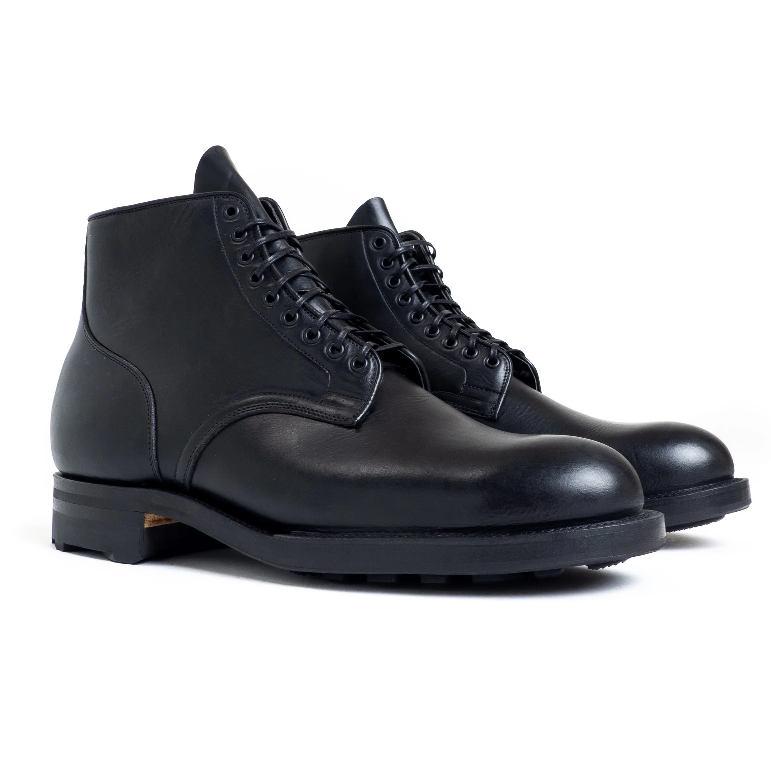 2030-ServiceBoot-BlackChromexcel-01.jpg