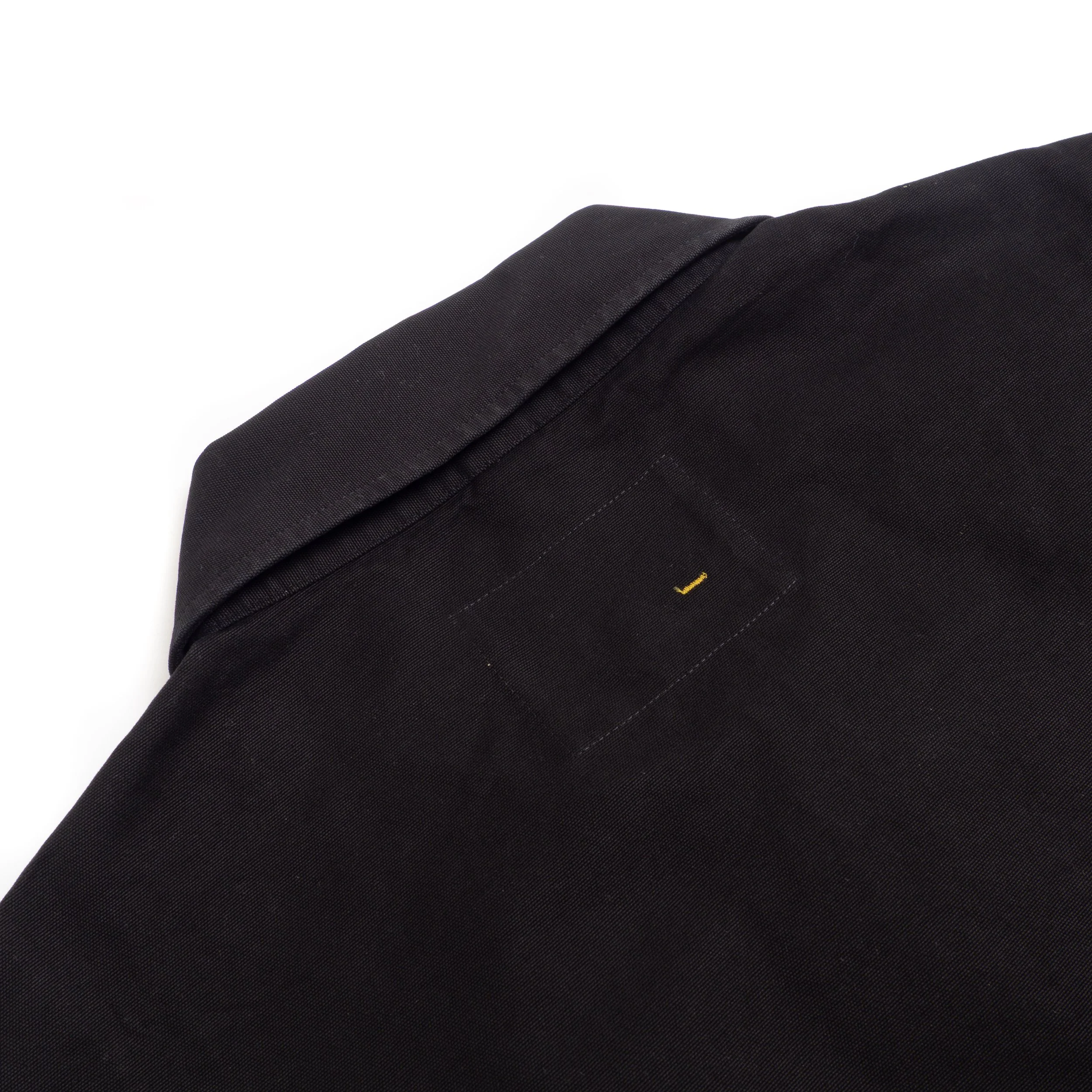 MHL-Chore-Shirt-Double-Twisted-Cotton-Black-05.jpg