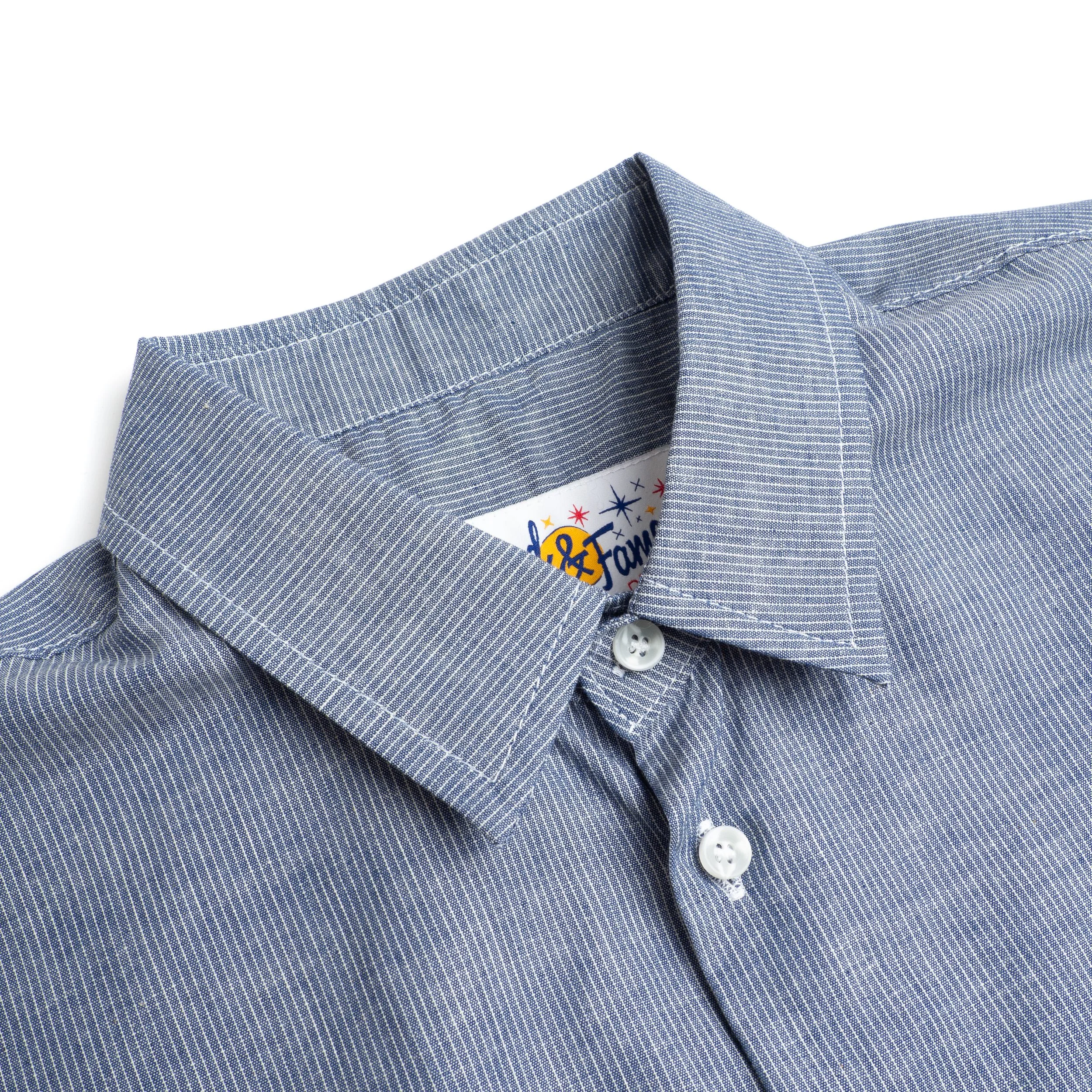 NF-True-Shirt-IndigoStripe-04.jpg