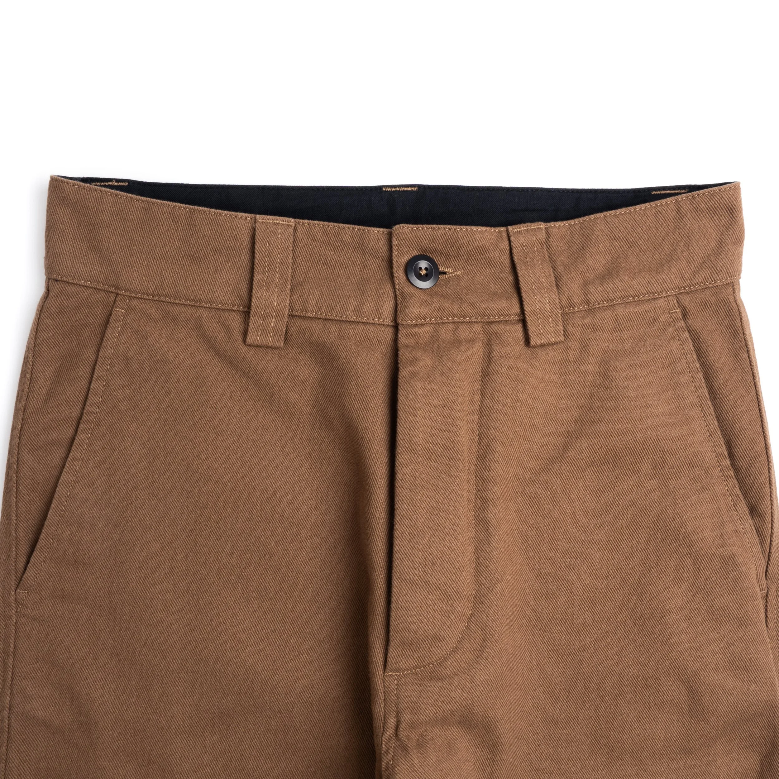MHL-Simple-Trousers-Tobacco-04.jpg