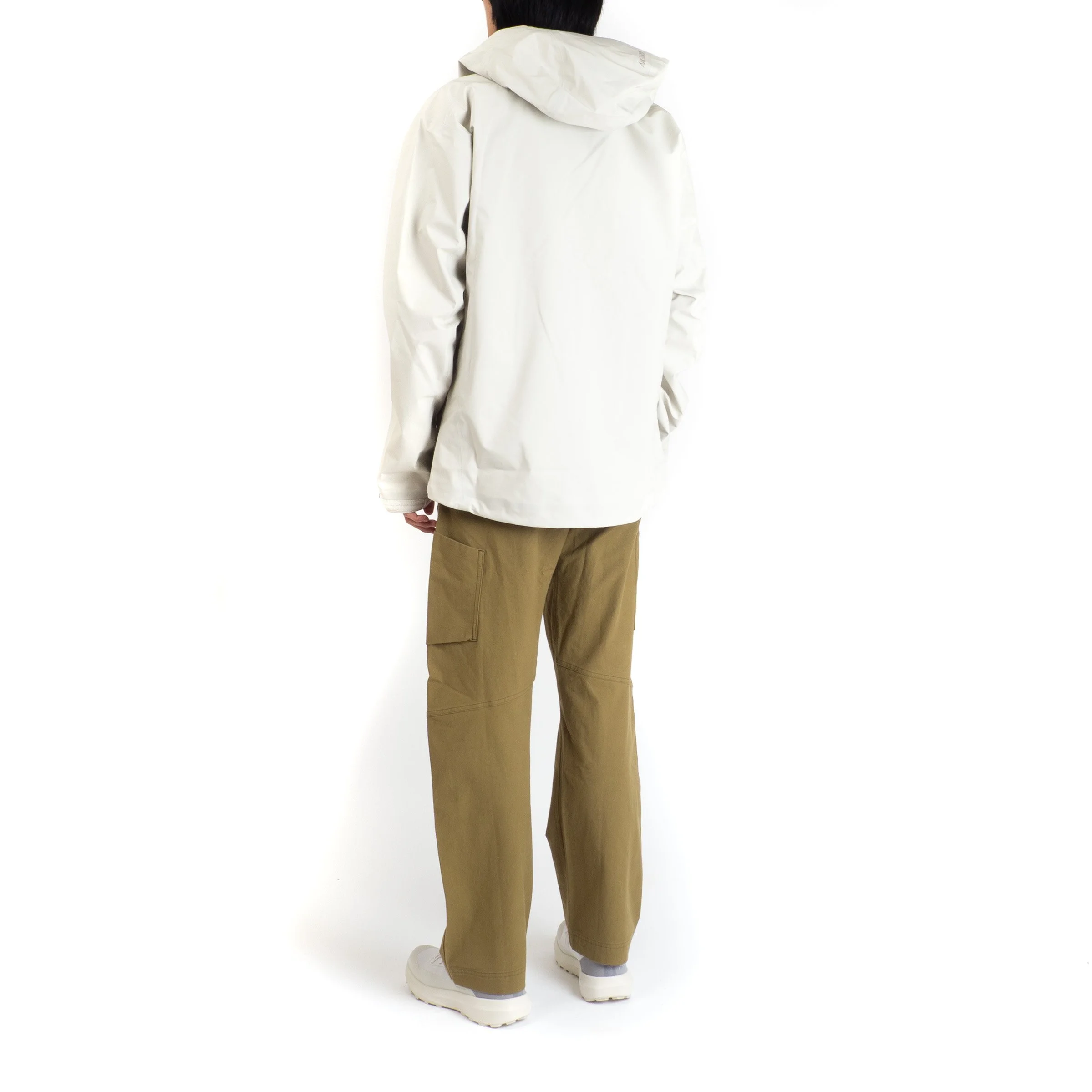 arc-beta-jacket-seasalt-03.jpg