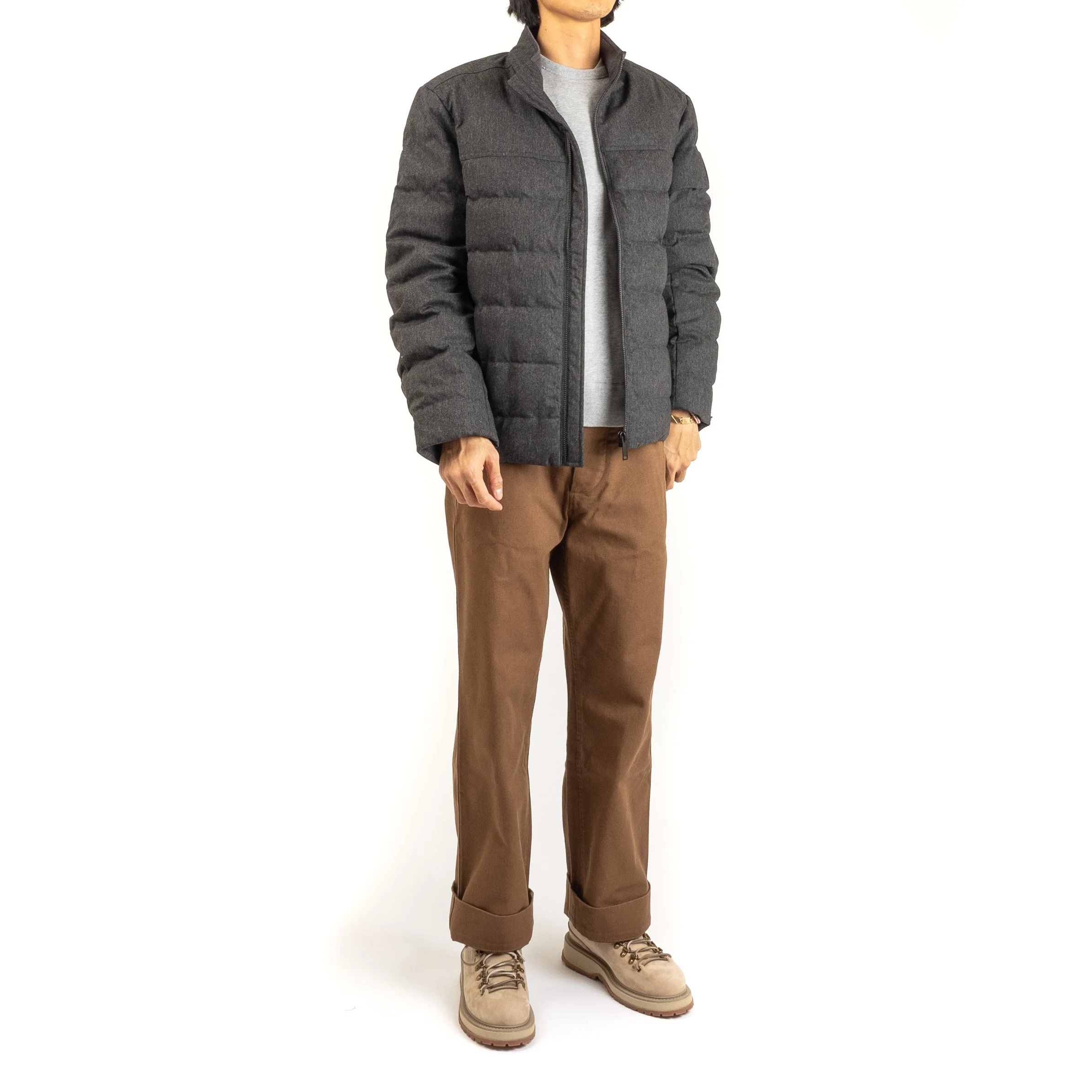 CG-Metro-Wool-Jacket-Quarry-Grey-02.jpg