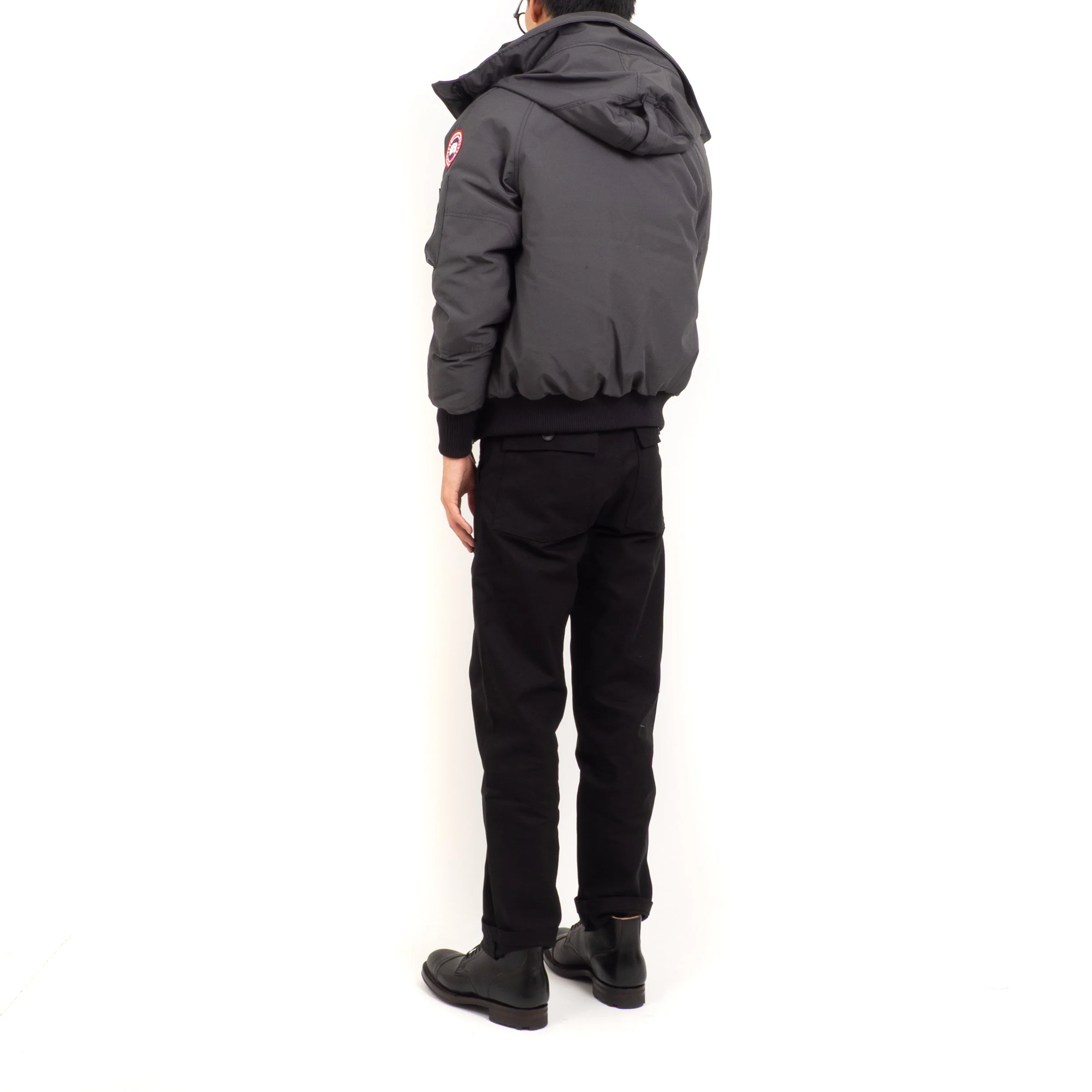 CG-Chiliwack-Bomber-Granite-Grey-03.jpg