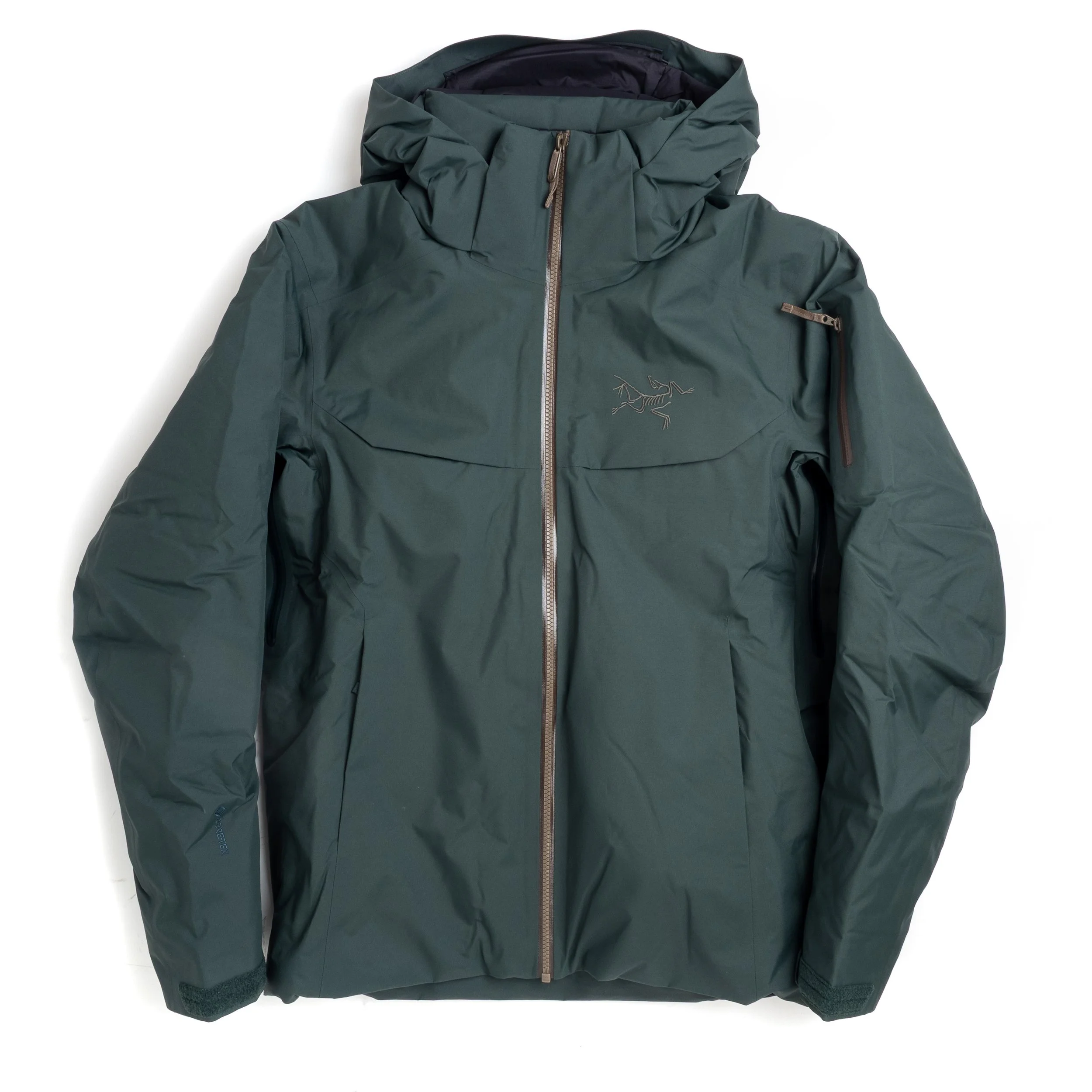 arc-macai-down-jacket-mongoose-jade-01.jpg