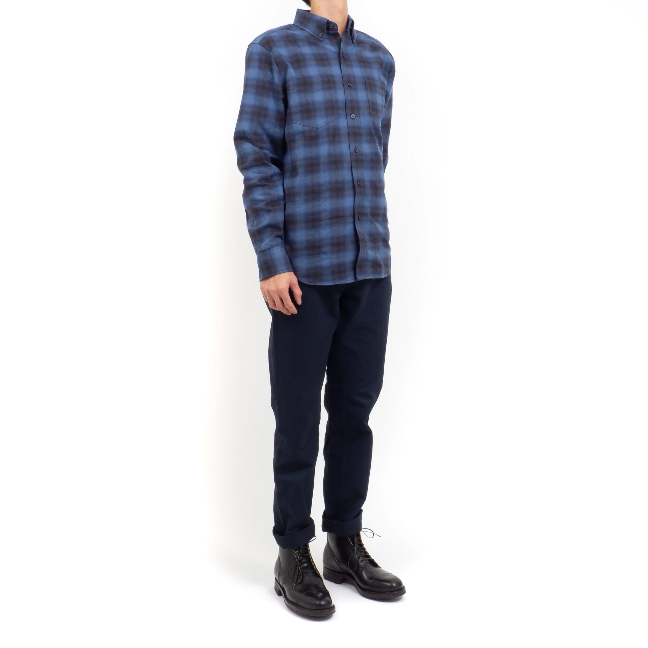 RC-Site-Shirt-Midnight-Black-02.jpg