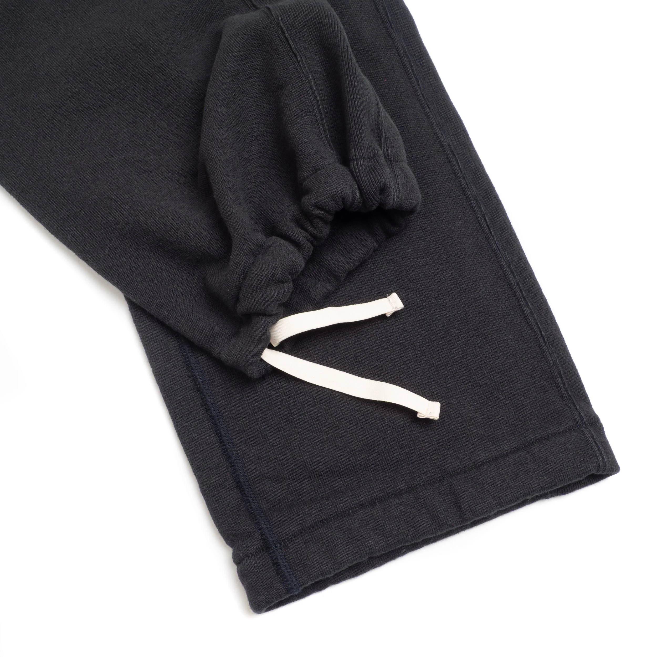 WL-SL-Sweatpants-Black-06.jpg