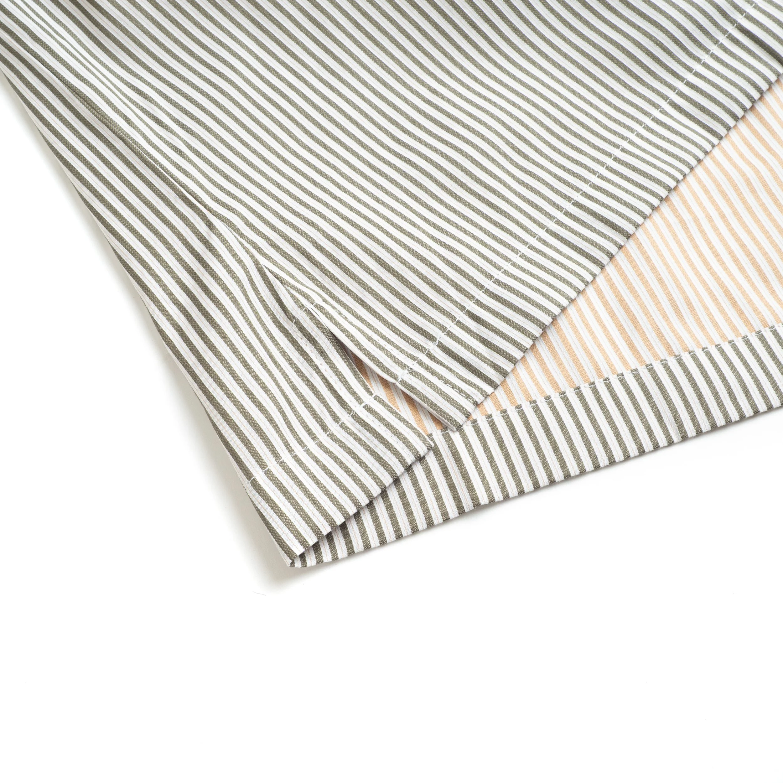 NF-AlohaShirt-GreenStripe-05.jpg