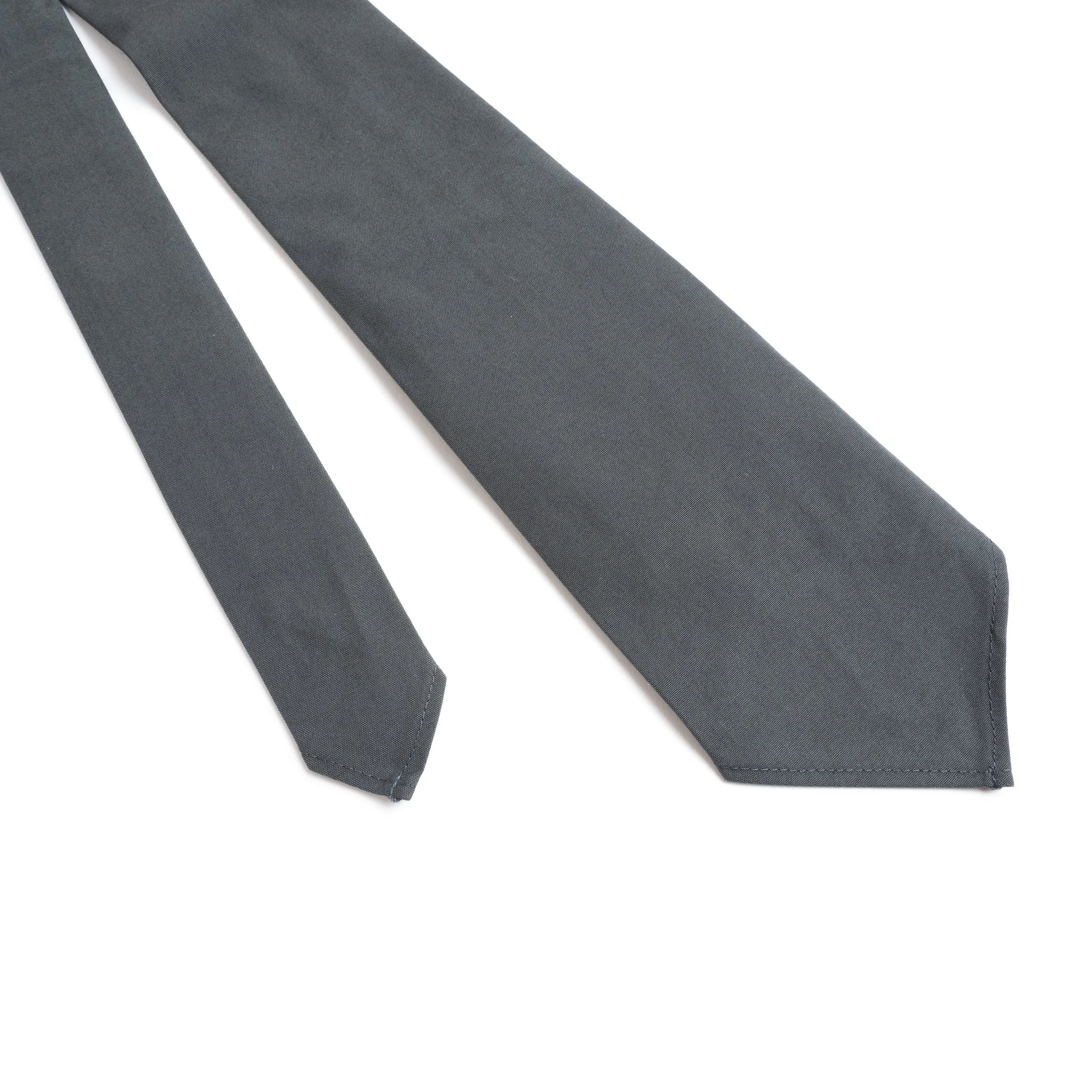 MHL-Tie-Storm-02.jpg