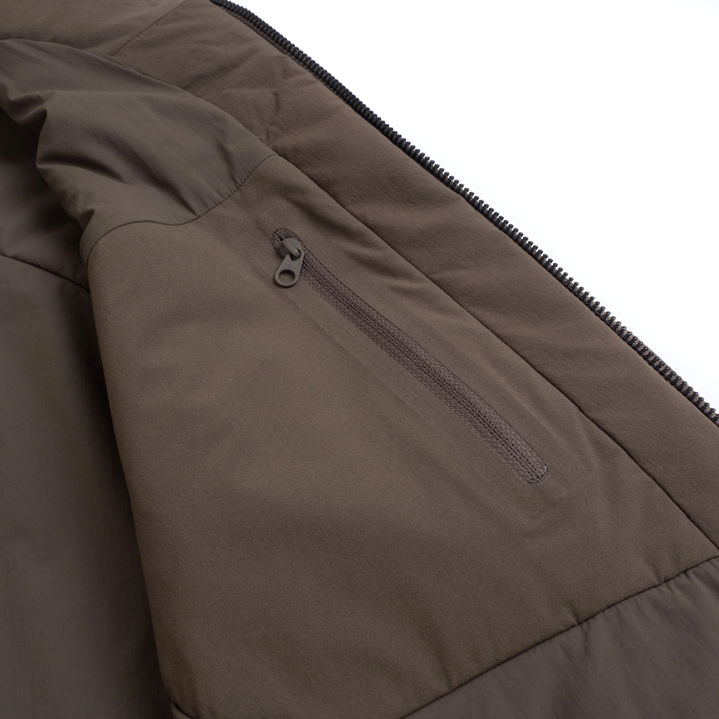 Diode-Insulated-Bomber-Gnosis-04.jpg