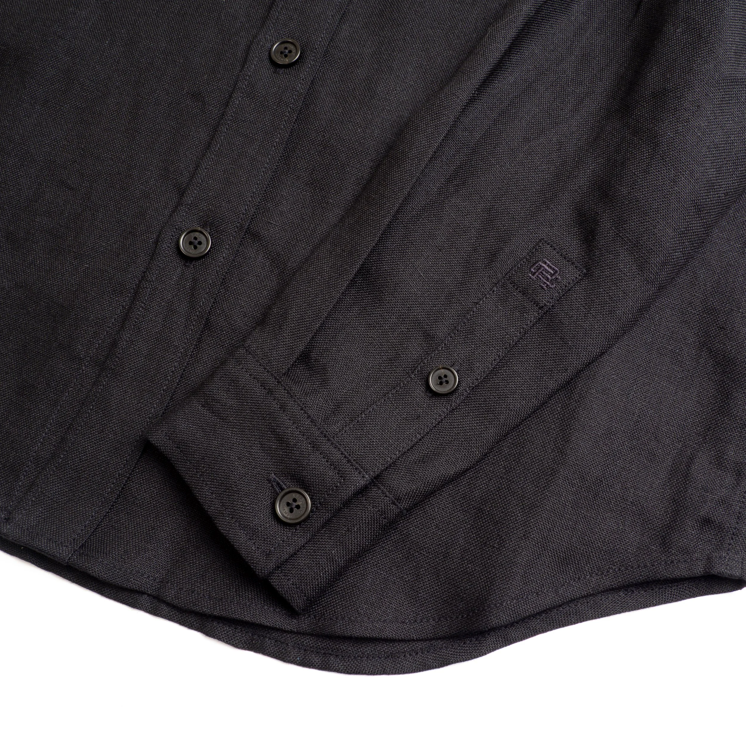 RC-Concourse-Overshirt-Linen-Black-05.jpg