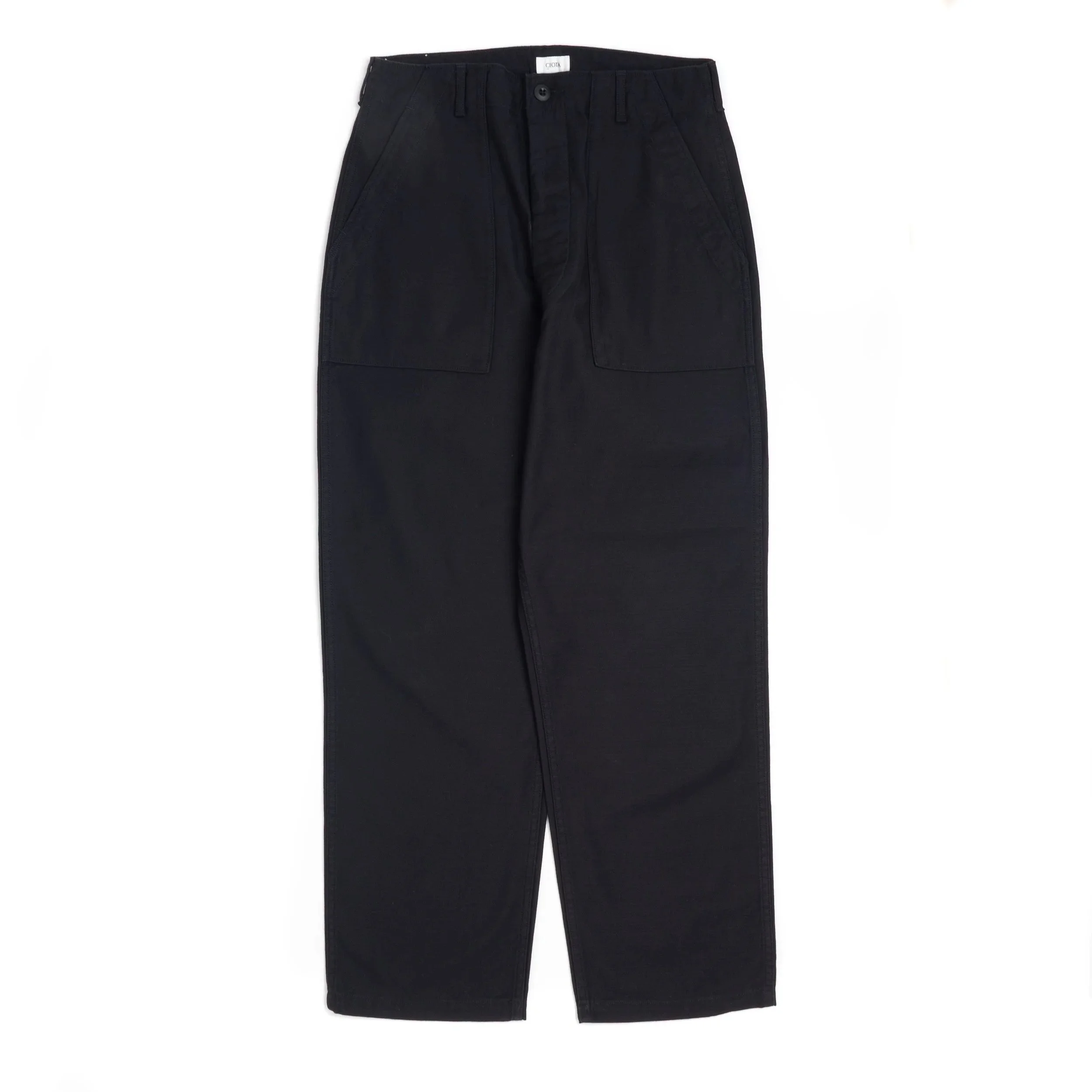 CIOTA-BakerPants-TAPERED-Black-01.jpg